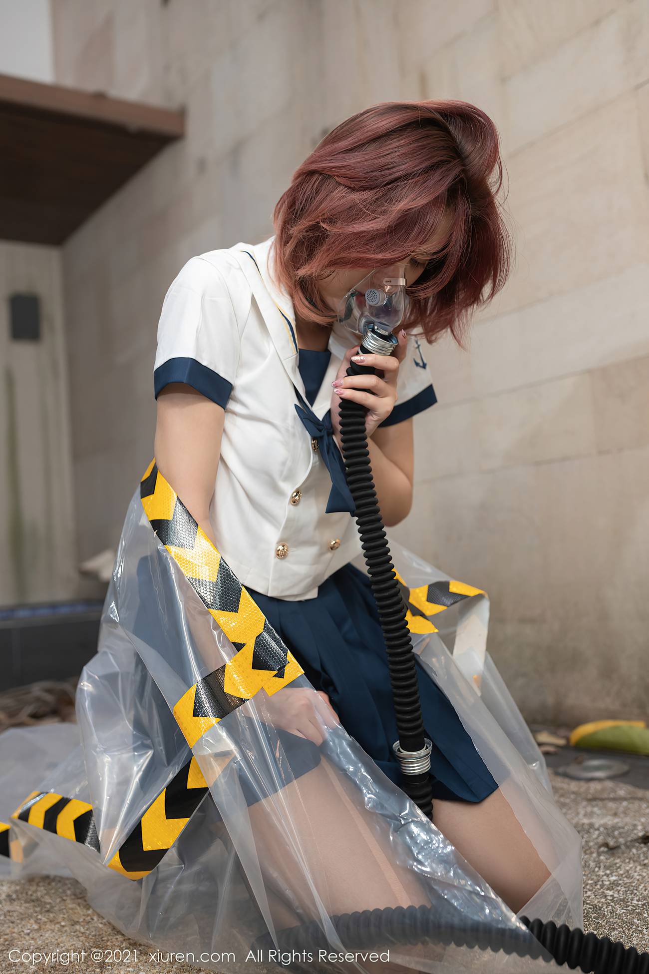 图片[61]-[XIUREN绣人网] 2021.02.07 No.3095 就是阿朱啊 [66P] – 速更版-美库