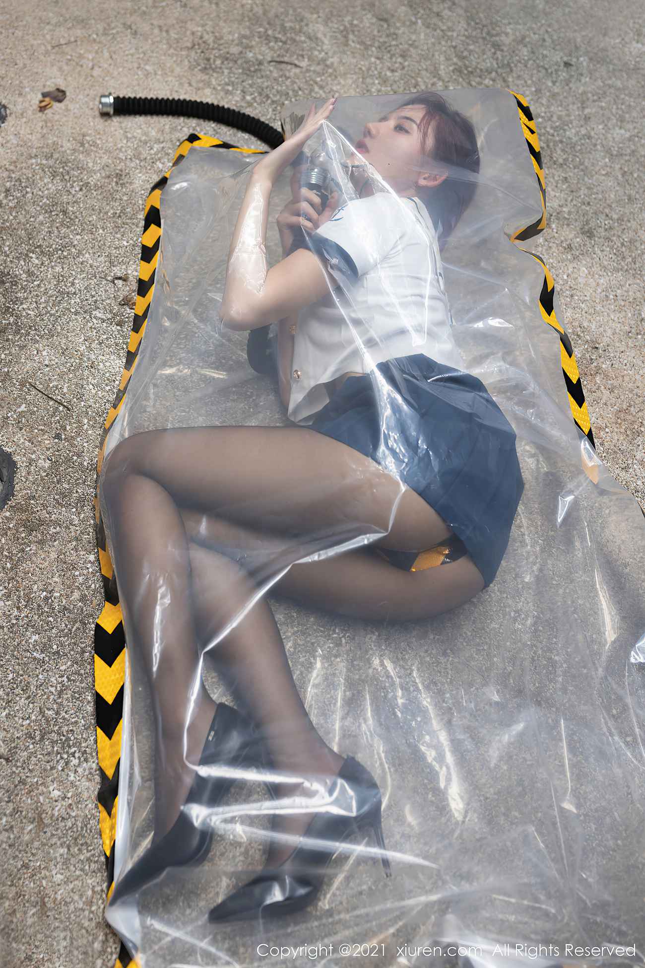 图片[64]-[XIUREN绣人网] 2021.02.07 No.3095 就是阿朱啊 [66P] – 速更版-美库