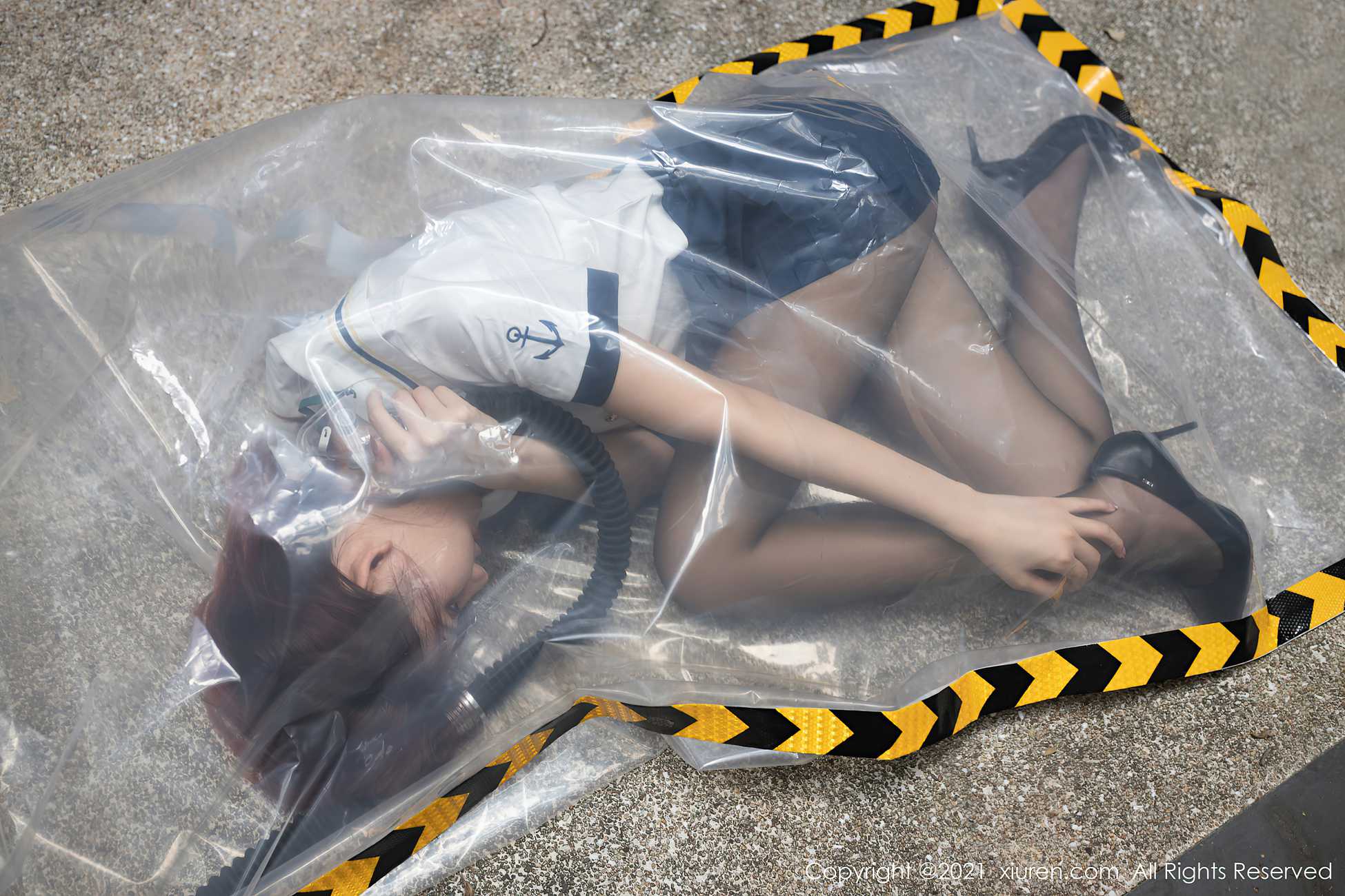 图片[65]-[XIUREN绣人网] 2021.02.07 No.3095 就是阿朱啊 [66P] – 速更版-美库