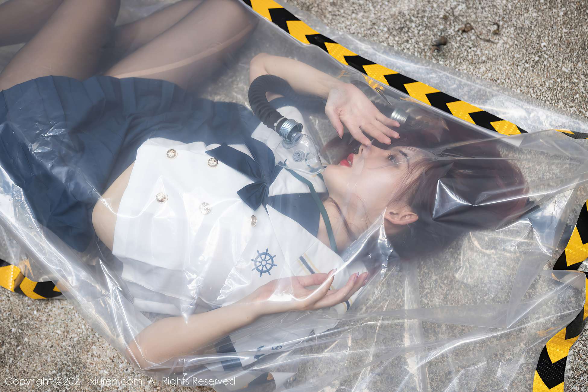 图片[66]-[XIUREN绣人网] 2021.02.07 No.3095 就是阿朱啊 [66P] – 速更版-美库