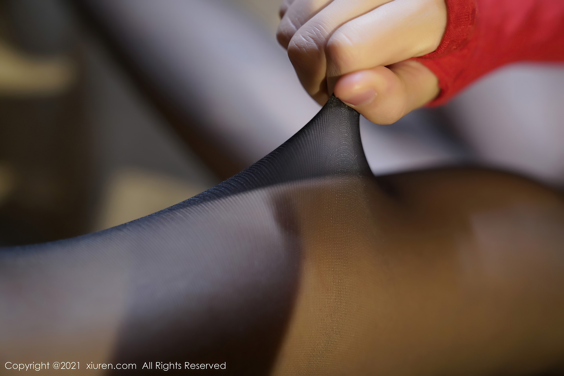 图片[26]-[XIUREN绣人网] 2021.02.20 No.3113 葛征 [53P] – 速更版-美库