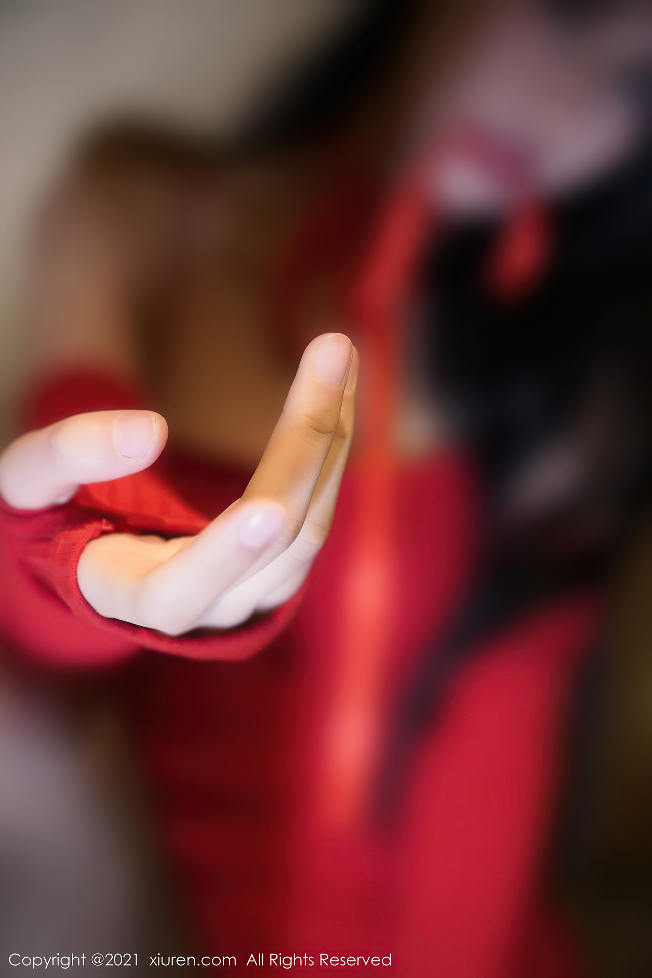 图片[30]-[XIUREN绣人网] 2021.02.20 No.3113 葛征 [53P] – 速更版-美库