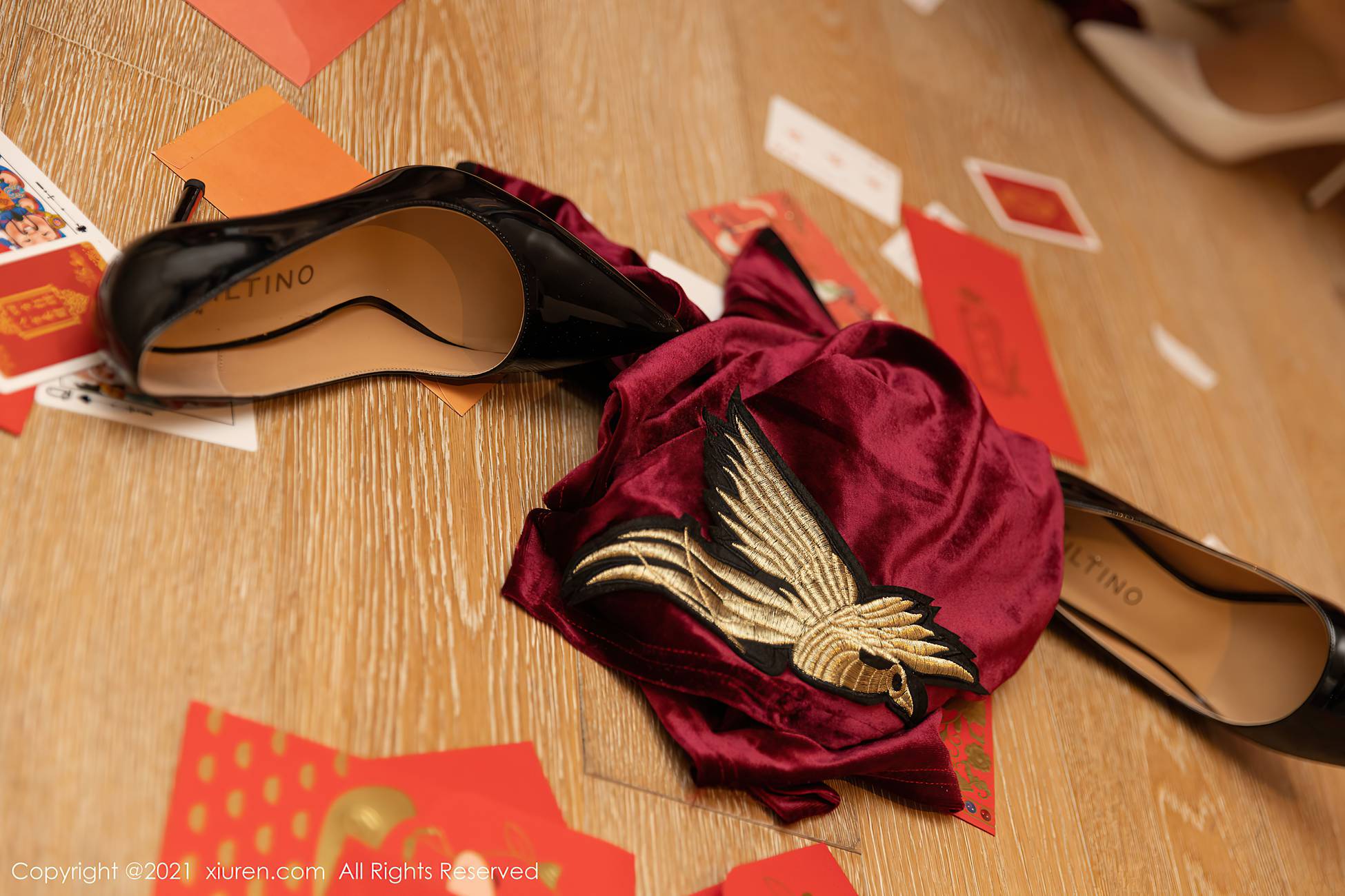 图片[66]-[XIUREN绣人网] 2021.02.08 No.3096 模特合辑 [99P/1.14G] – 速更版-美库