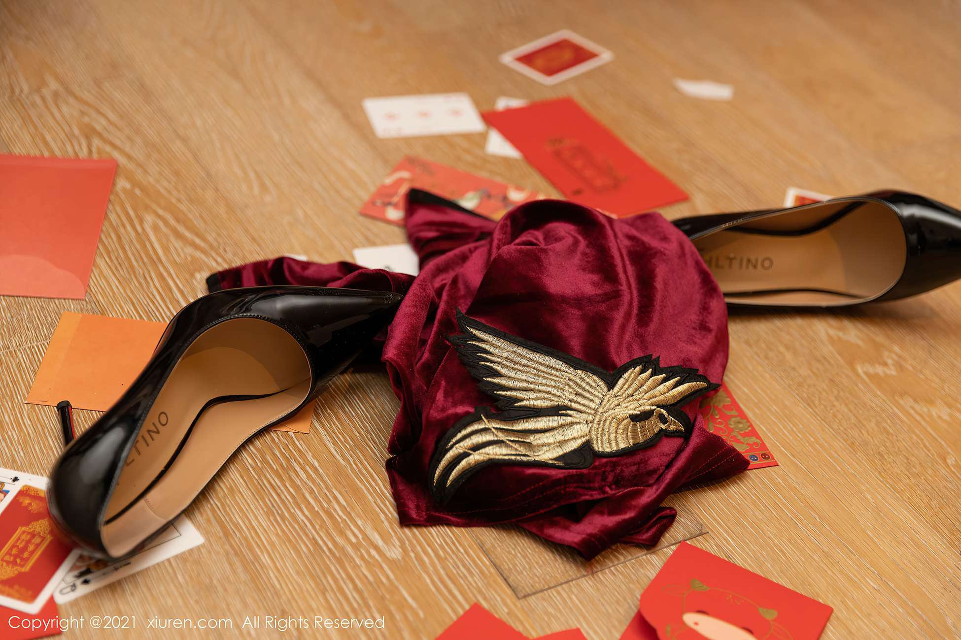 图片[67]-[XIUREN绣人网] 2021.02.08 No.3096 模特合辑 [99P/1.14G] – 速更版-美库