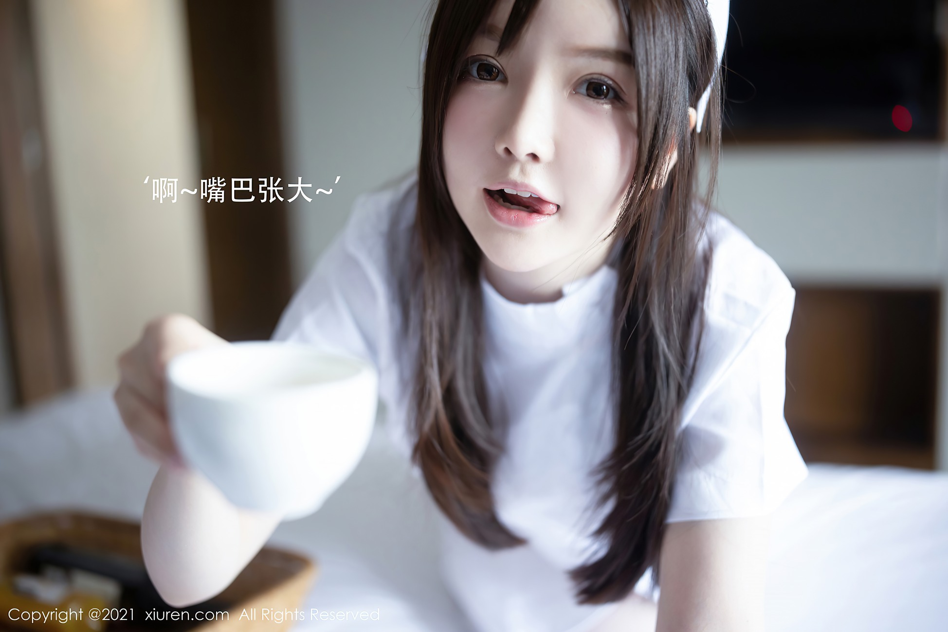 图片[34]-[XIUREN绣人网] 2021.02.20 No.3114 糯美子MINIbabe [55P] – 速更版-美库