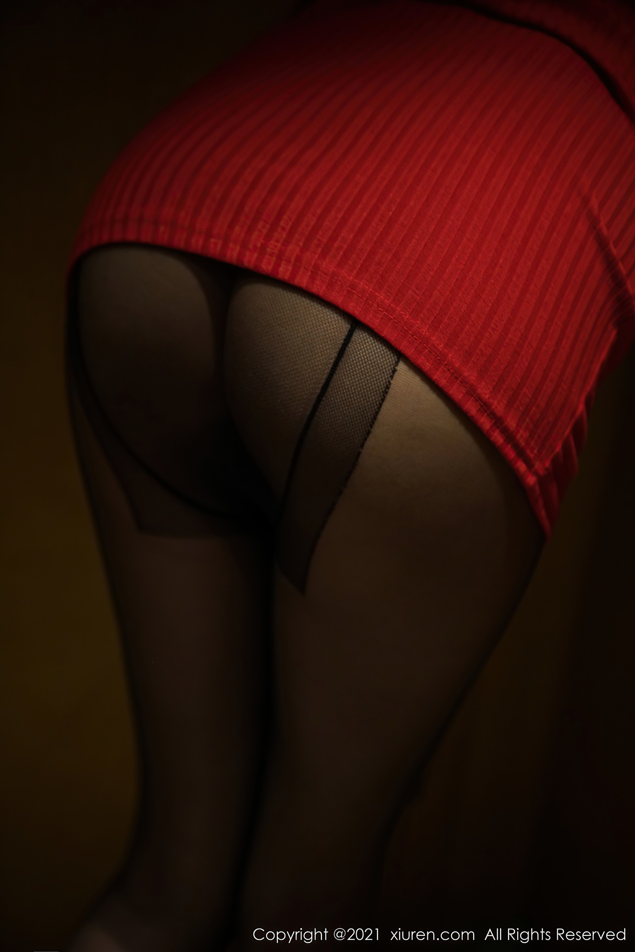 图片[37]-[XIUREN绣人网] 2021.02.20 No.3113 葛征 [53P] – 速更版-美库