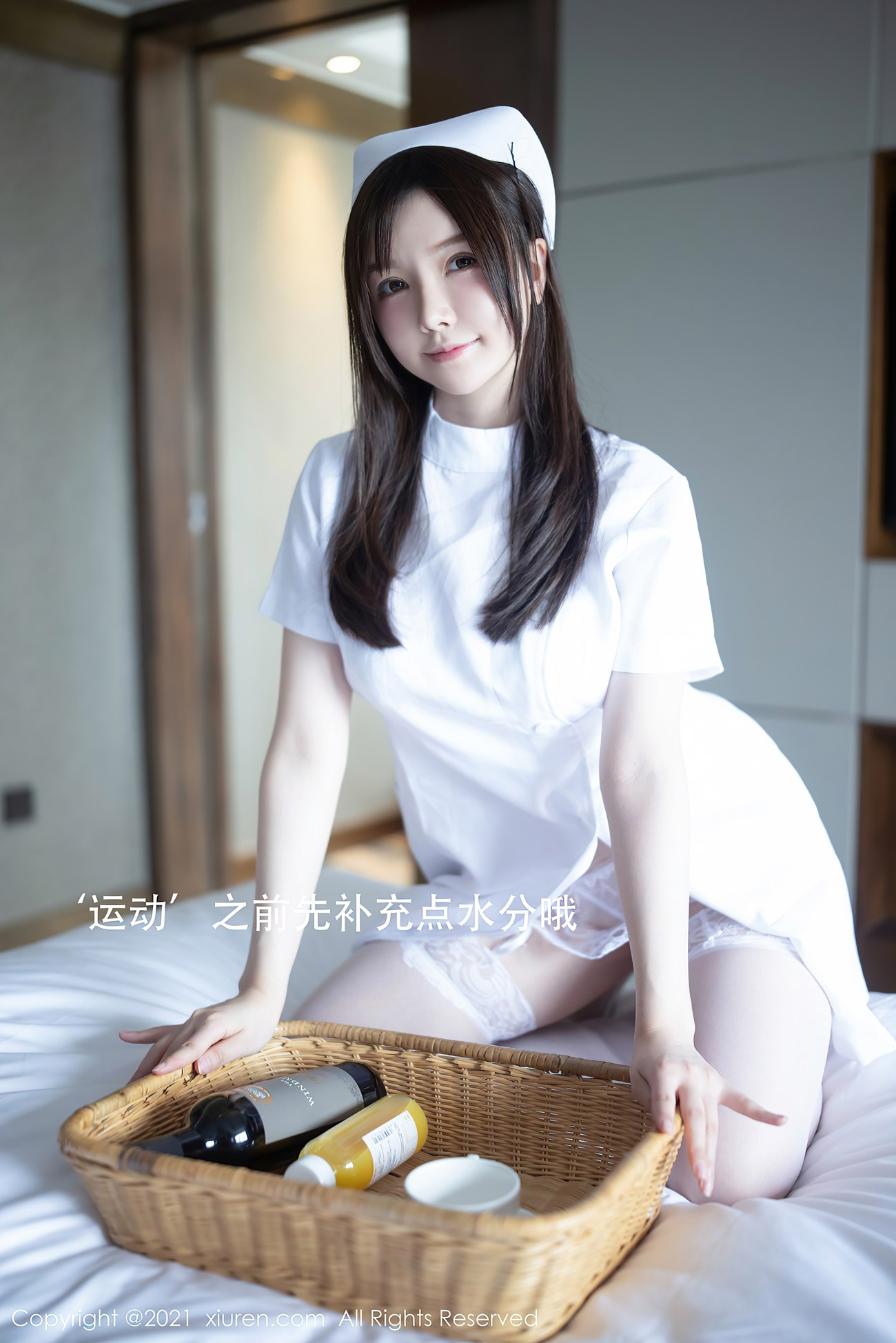 图片[38]-[XIUREN绣人网] 2021.02.20 No.3114 糯美子MINIbabe [55P] – 速更版-美库