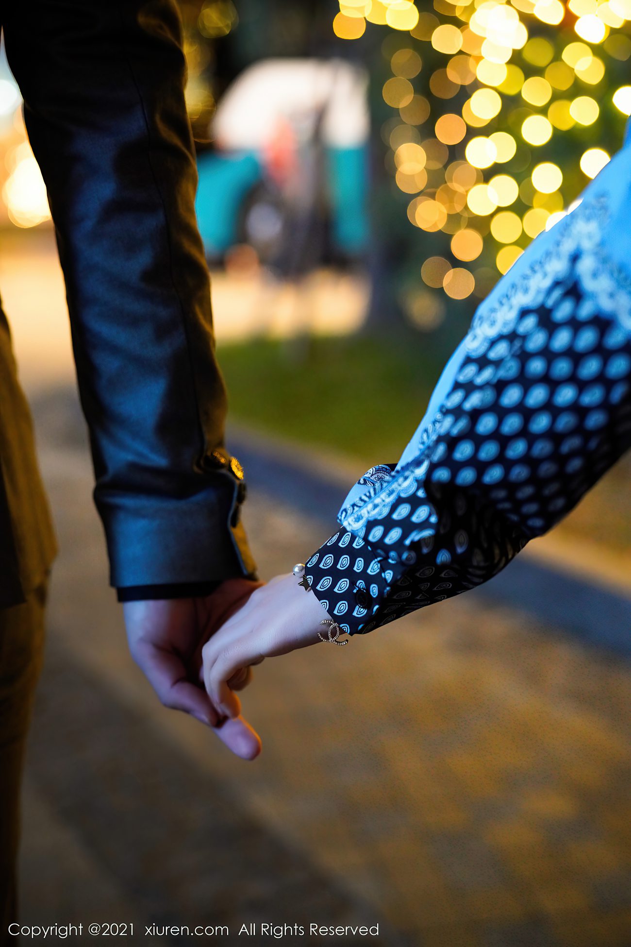 图片[72]-[XIUREN绣人网] 2021.02.08 No.3097 周于希Sandy [83P] – 速更版-美库