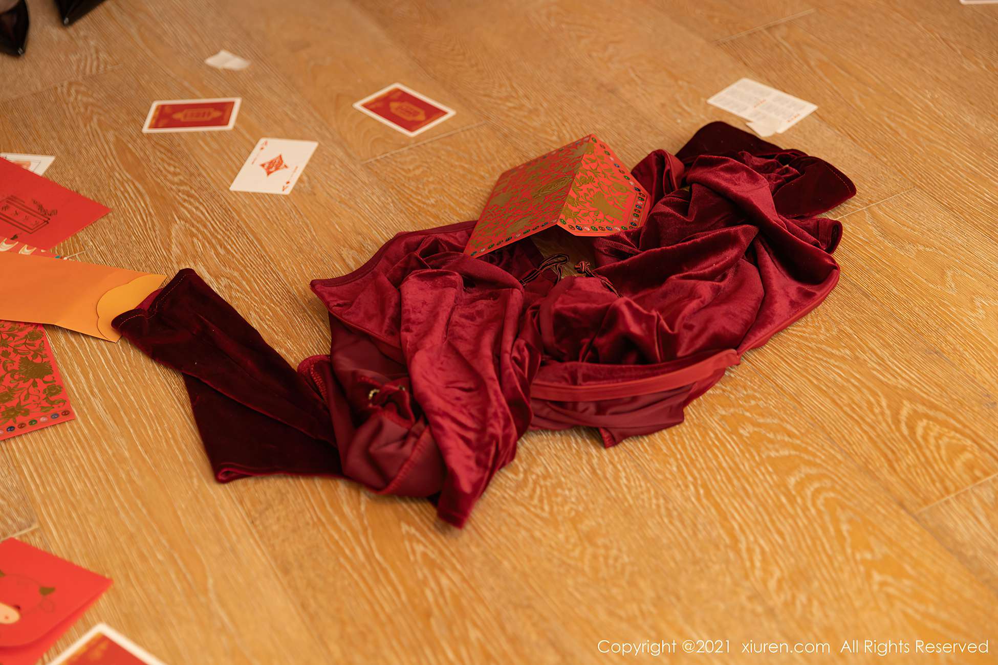 图片[75]-[XIUREN绣人网] 2021.02.08 No.3096 模特合辑 [99P/1.14G] – 速更版-美库