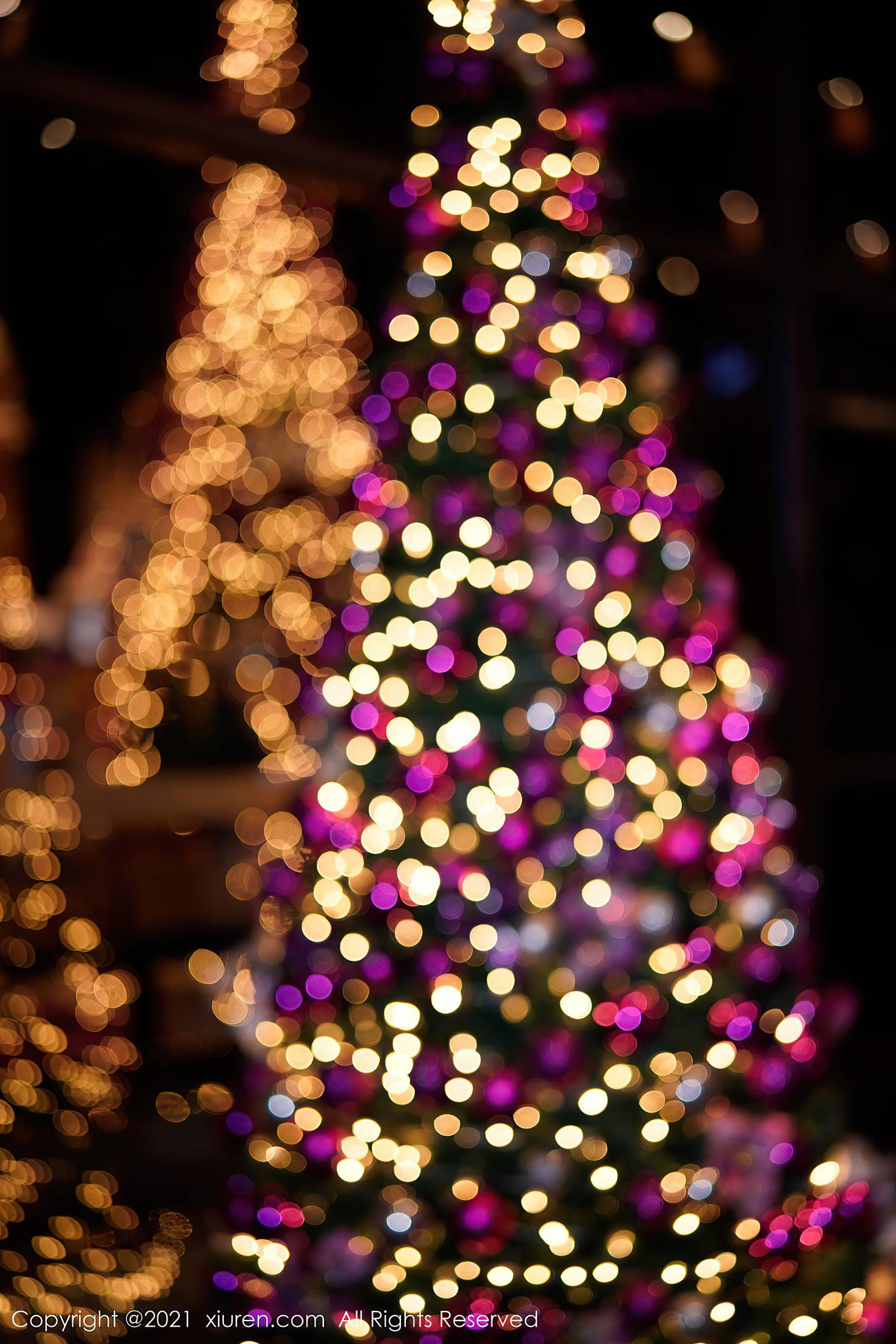 图片[73]-[XIUREN绣人网] 2021.02.08 No.3097 周于希Sandy [83P] – 速更版-美库