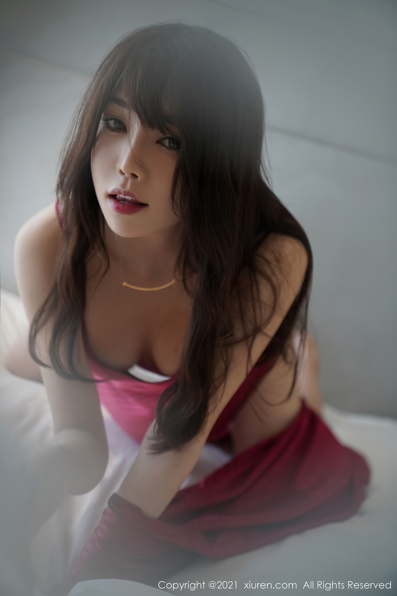 图片[51]-[XIUREN绣人网] 2021.02.19 No.3110 芝芝Booty [89P] – 速更版-美库