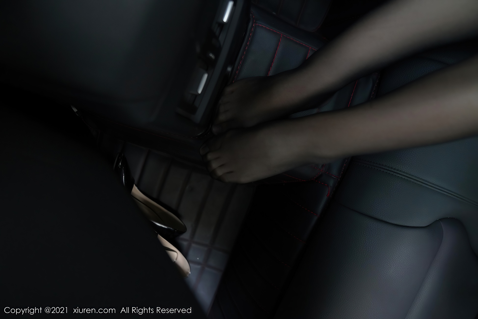 图片[65]-[XIUREN绣人网] 2021.02.20 No.3111 美七Mia [98P] – 速更版-美库