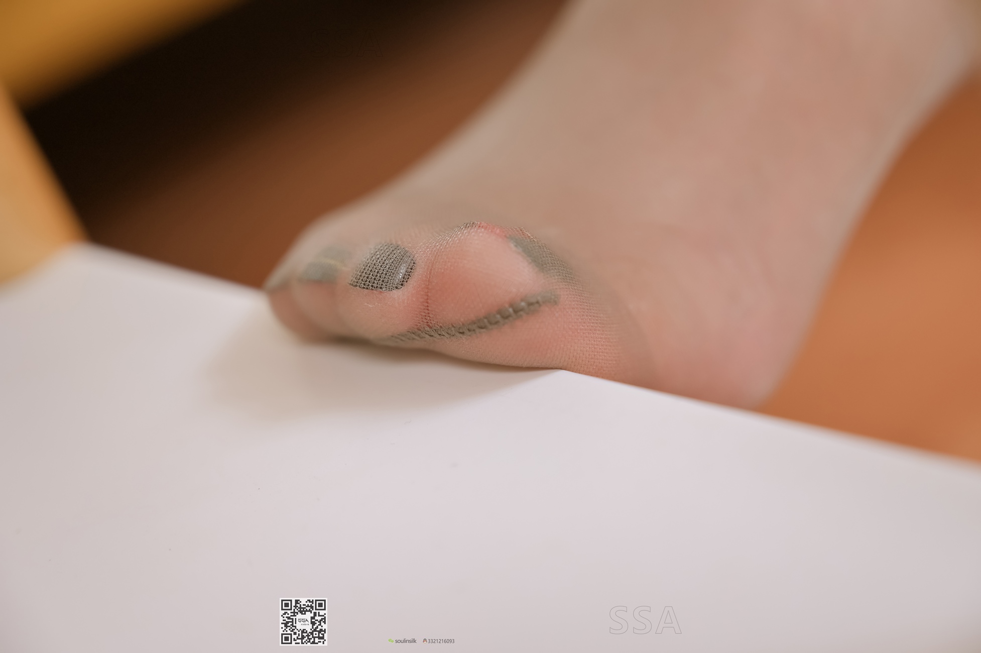 图片[38]-[SSA丝社]超清写真 NO.147 大大 抹胸热裤的穿搭示范（图+4K视频花絮）[122P] – 速更版-美库