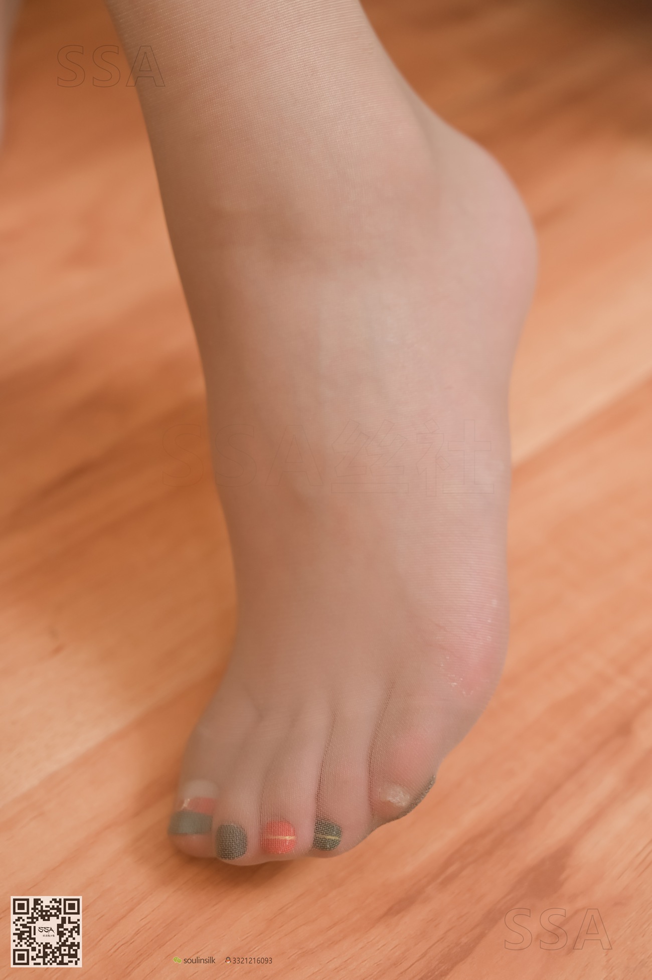 图片[40]-[SSA丝社]超清写真 NO.147 大大 抹胸热裤的穿搭示范（图+4K视频花絮）[122P] – 速更版-美库