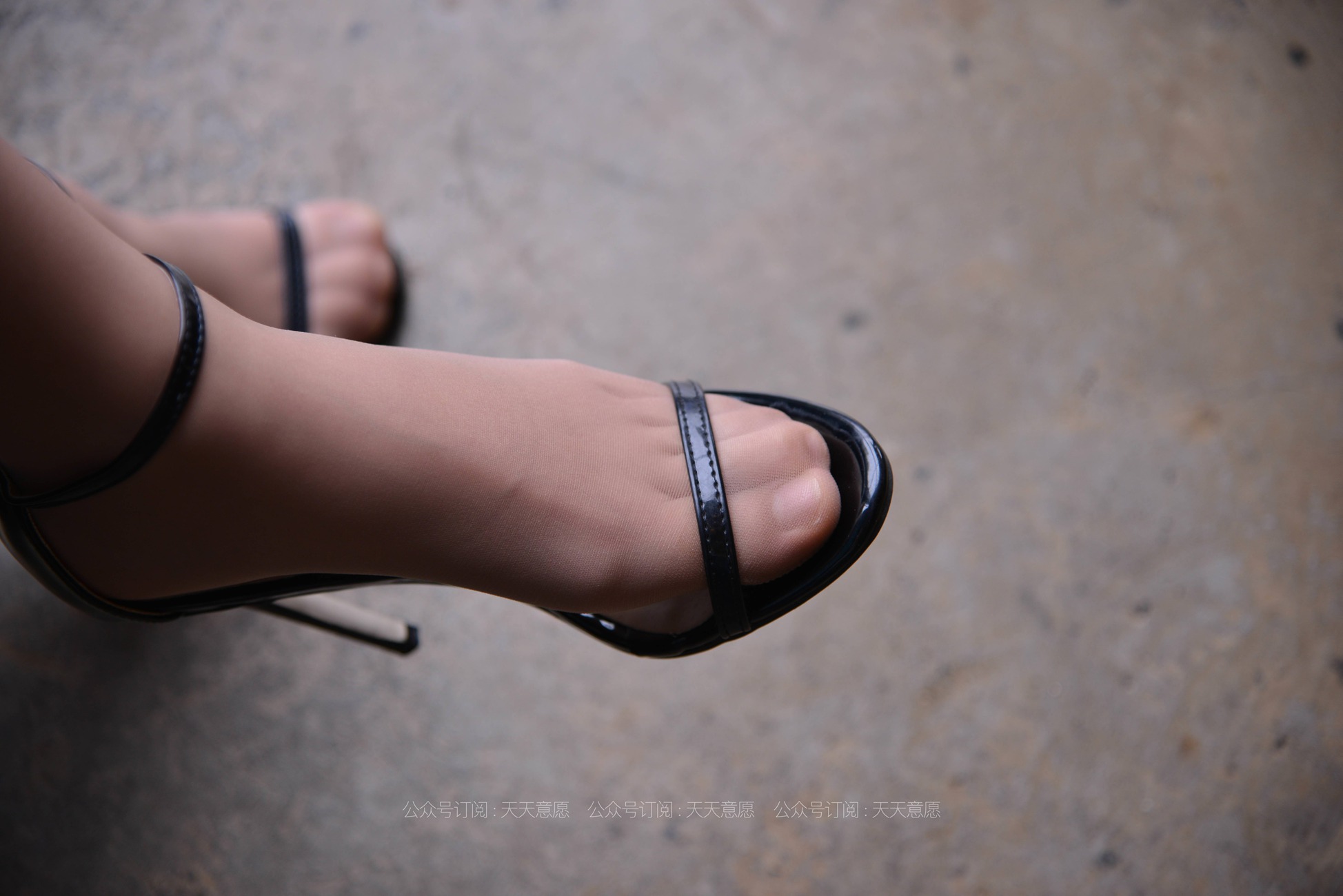 图片[67]-[IESS异思趣向] 2021.04.27 丝享家790：小婕《优雅旗袍女人》[90P] – 速更版-美库