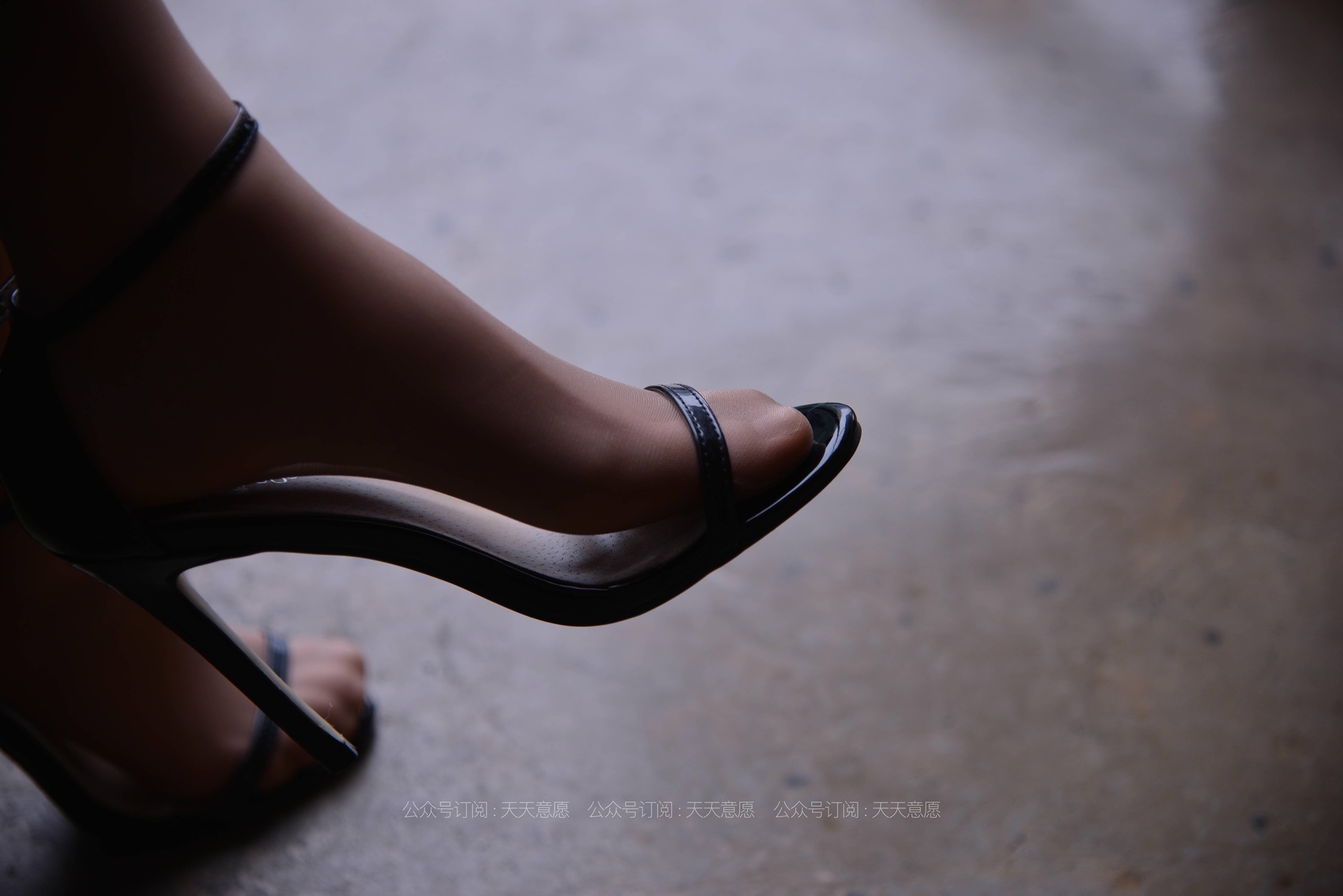 图片[69]-[IESS异思趣向] 2021.04.27 丝享家790：小婕《优雅旗袍女人》[90P] – 速更版-美库