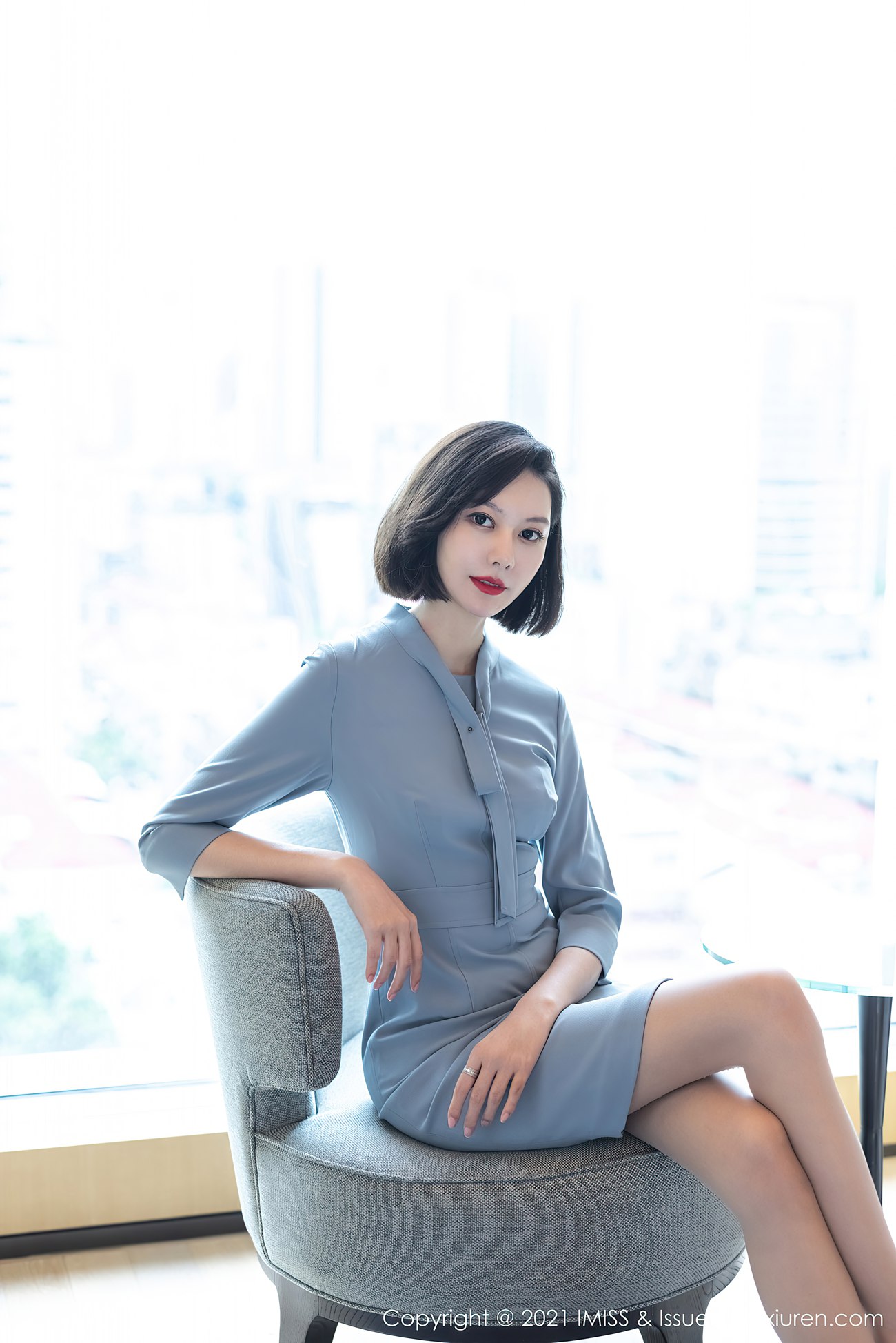 图片[70]-[IMiss爱蜜社]2021.07.02 VOL.609 艺轩[85+1P] – 速更版-美库