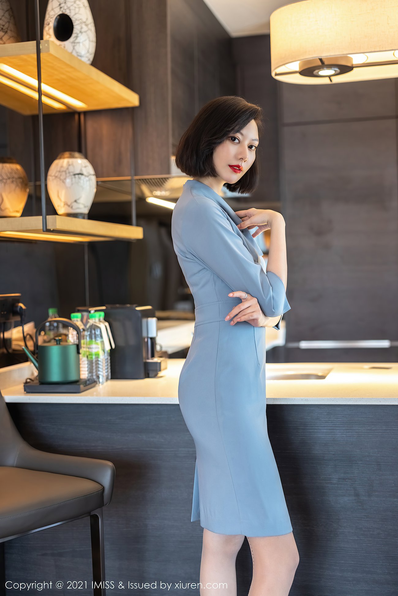 图片[74]-[IMiss爱蜜社]2021.07.02 VOL.609 艺轩[85+1P] – 速更版-美库