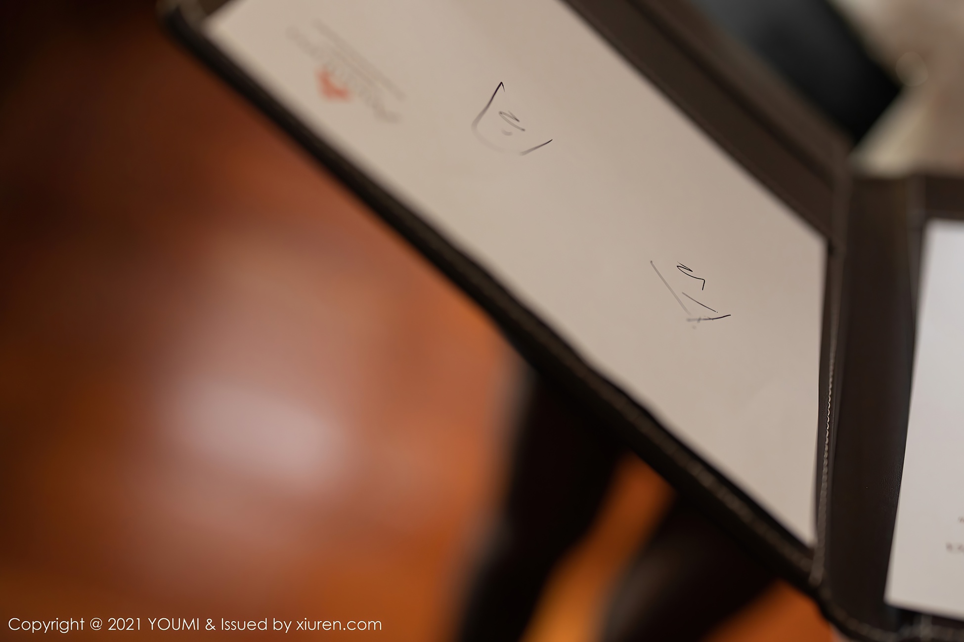 图片[57]-[YouMi尤蜜荟]2021.07.02 VOL.662 果儿Victoria[76+1P] – 速更版-美库