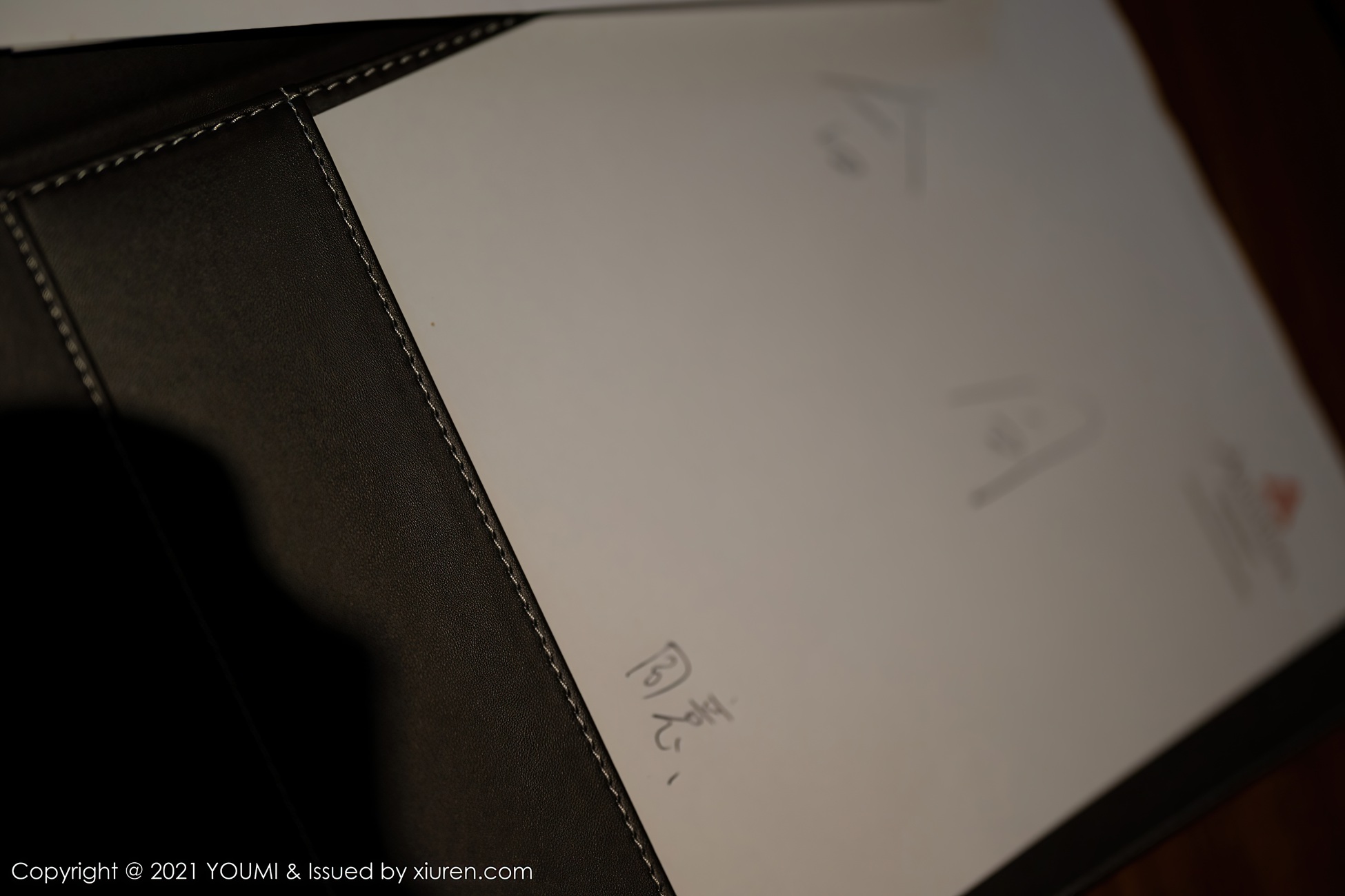 图片[69]-[YouMi尤蜜荟]2021.07.02 VOL.662 果儿Victoria[76+1P] – 速更版-美库