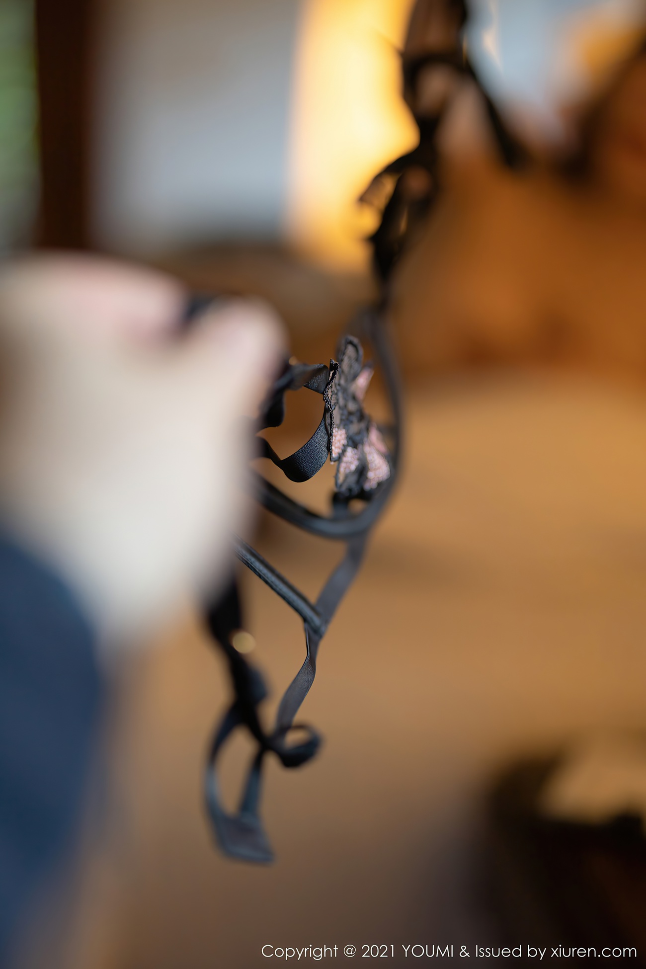 图片[70]-[YouMi尤蜜荟]2021.07.02 VOL.662 果儿Victoria[76+1P] – 速更版-美库