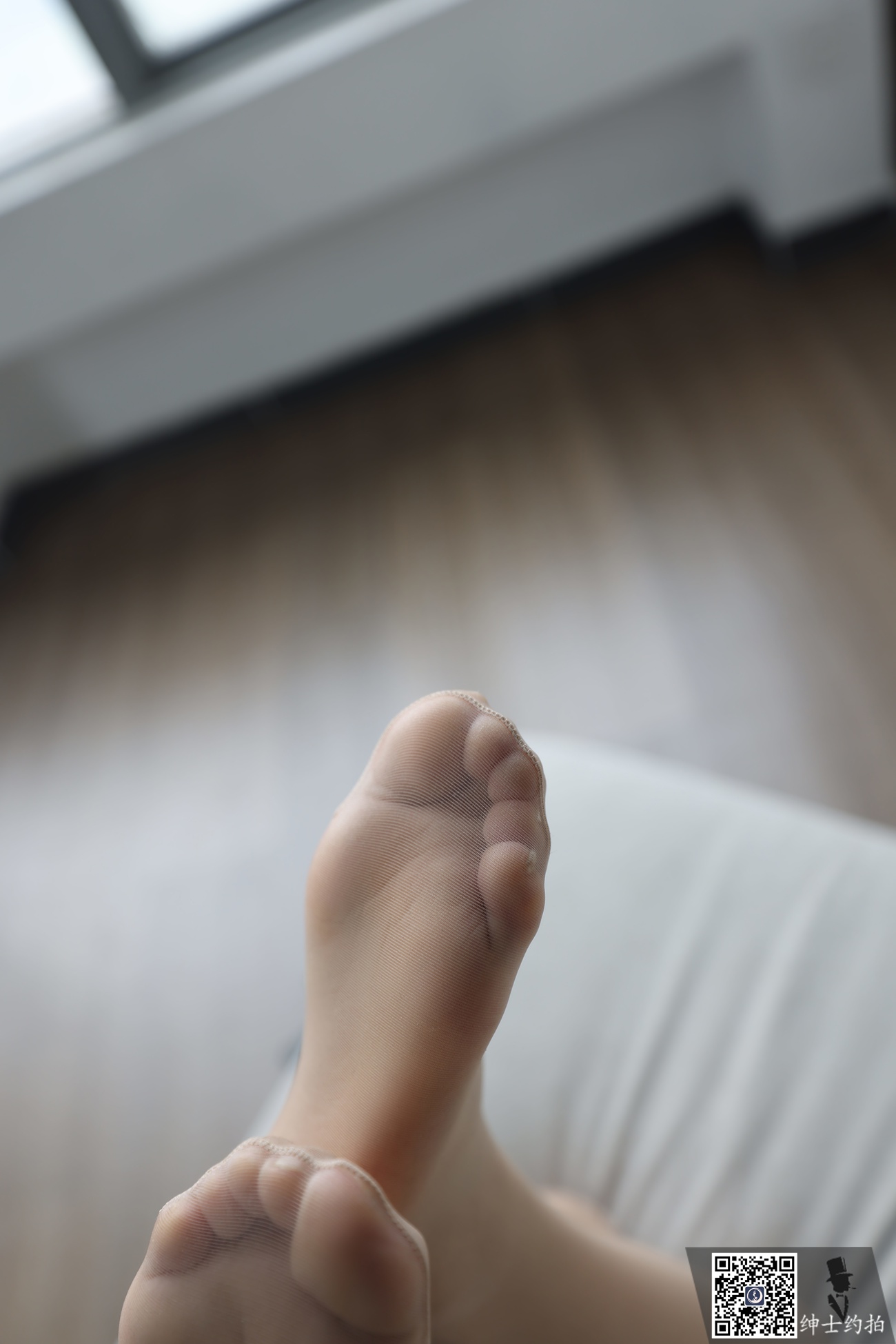 图片[19]-SHENSHI绅士 – SS022 帆帆[70P] – 速更版-美库