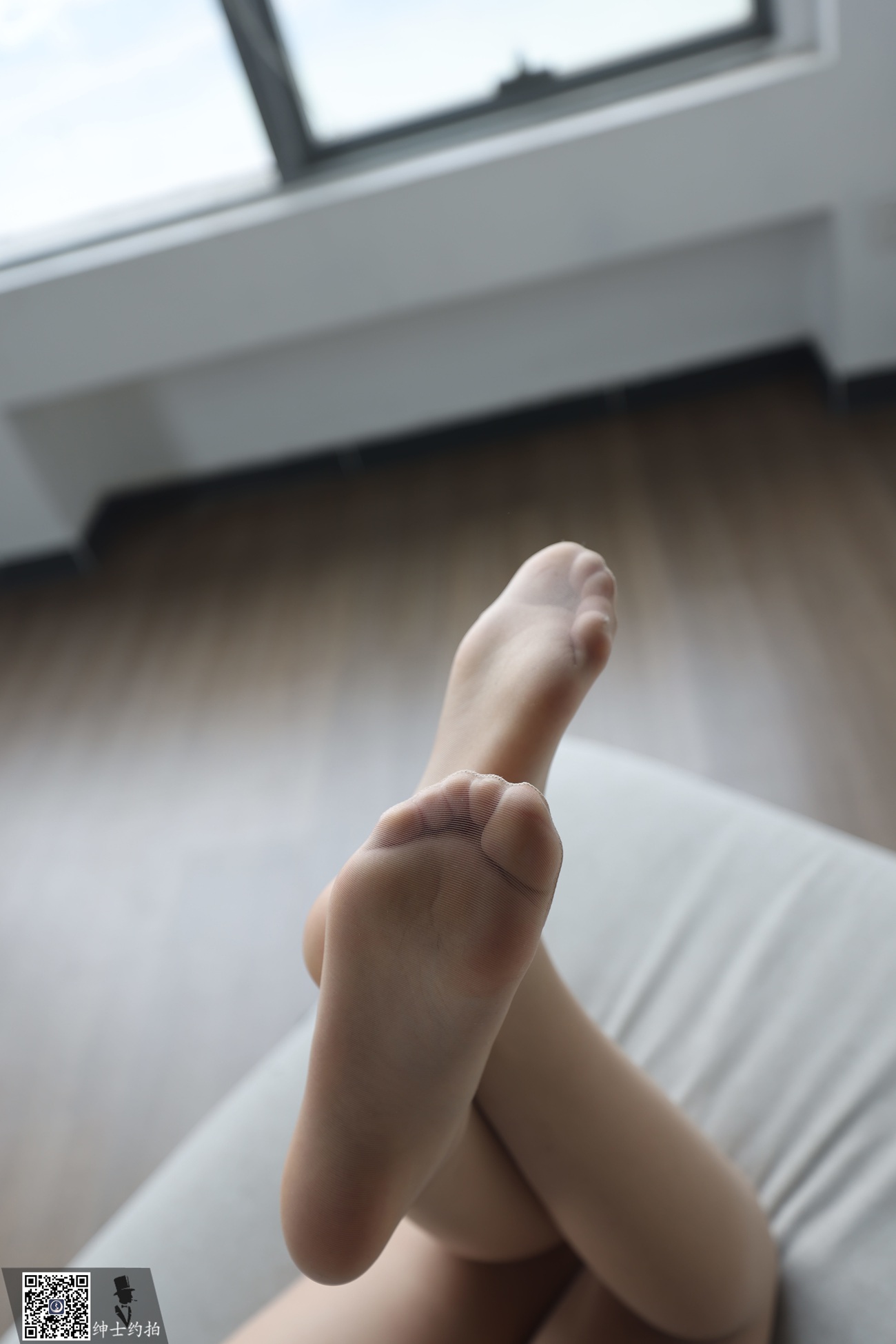 图片[20]-SHENSHI绅士 – SS022 帆帆[70P] – 速更版-美库