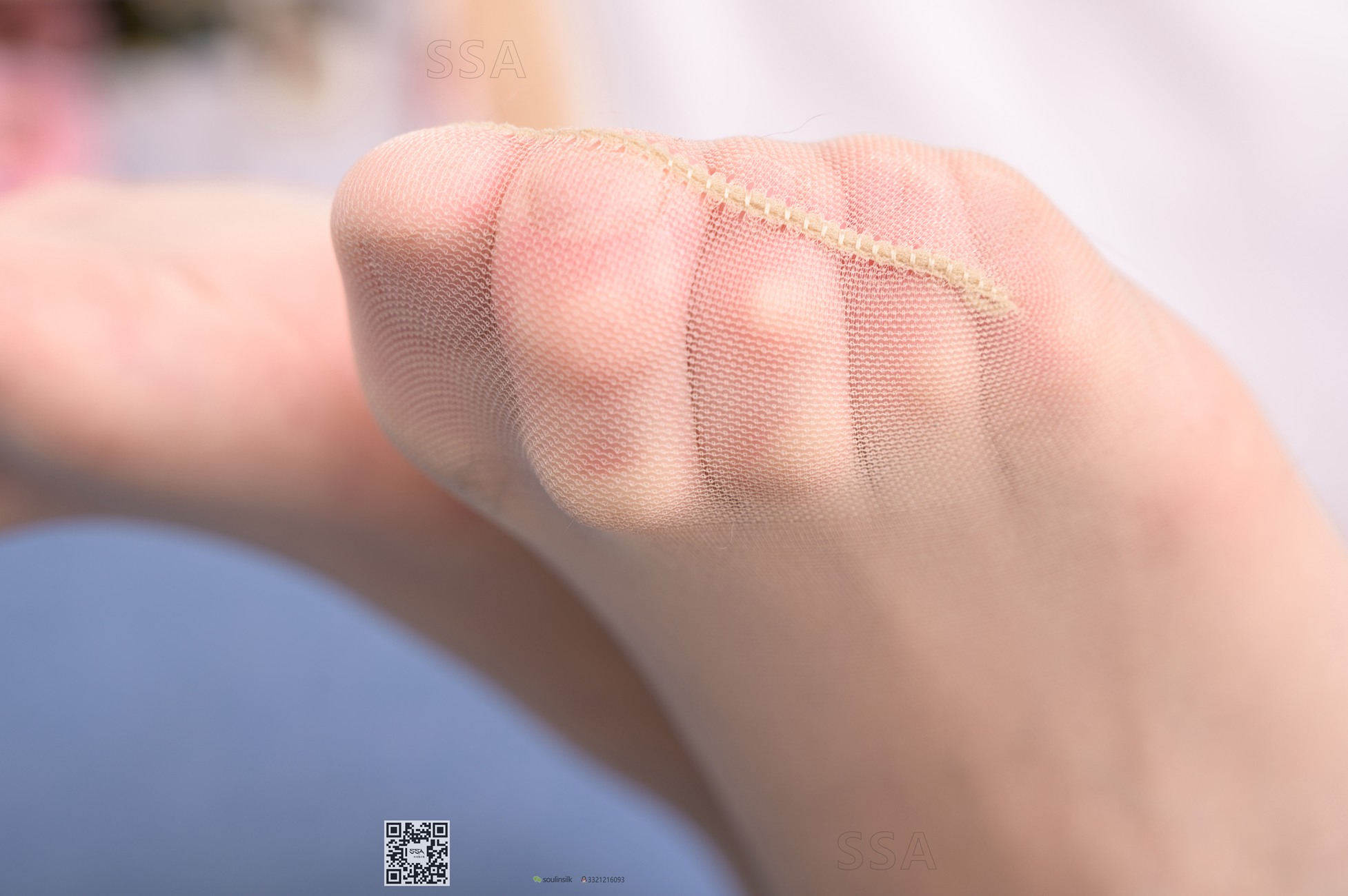 图片[47]-[SSA丝社]超清写真 NO.149 蓉蓉 碎花连衣裙的穿搭示范（图+4K视频花絮）[116P] – 速更版-美库