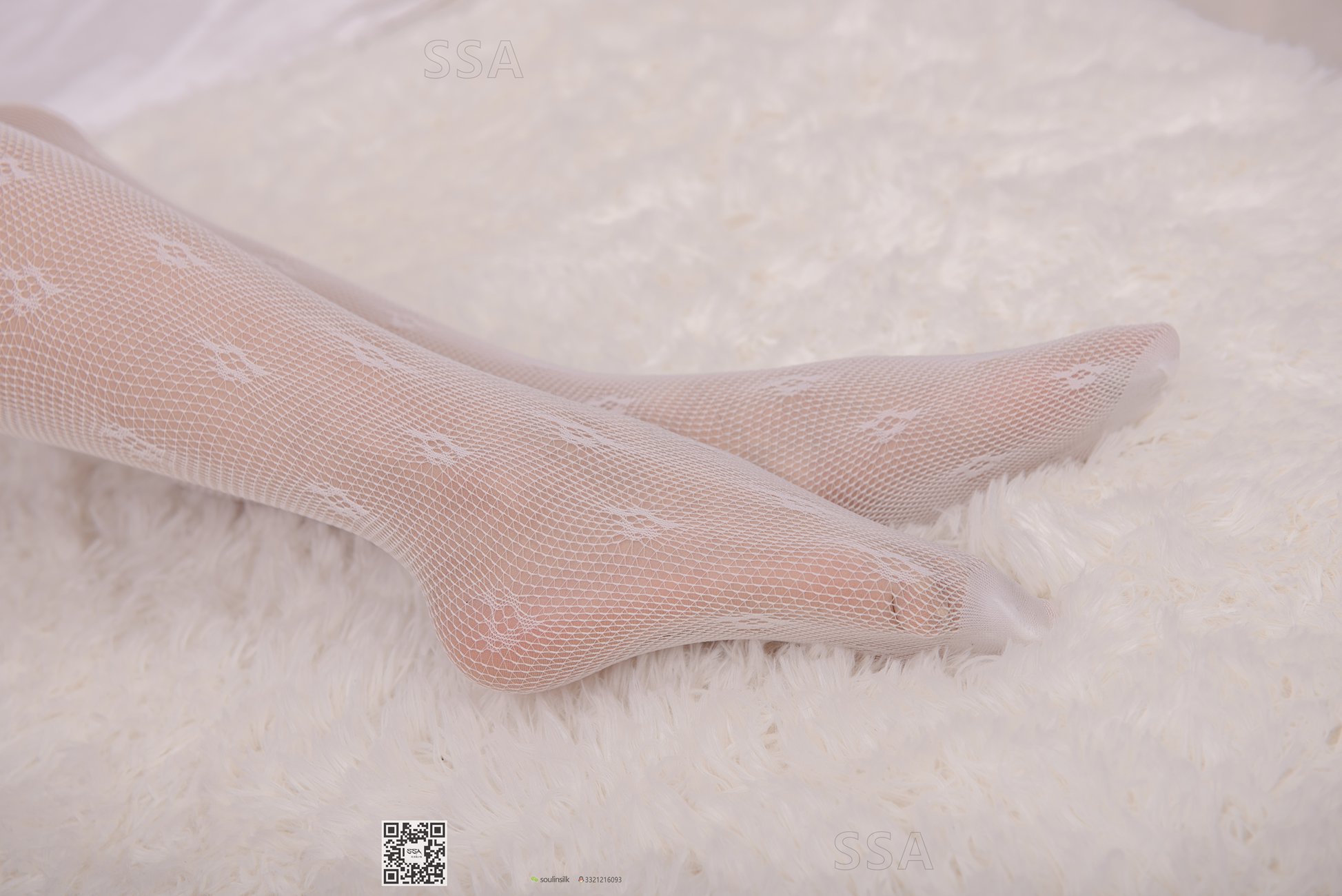 图片[76]-[SSA丝社]超清写真 NO.148 丽萍 粉色女仆装白丝穿搭示范[165P] – 速更版-美库