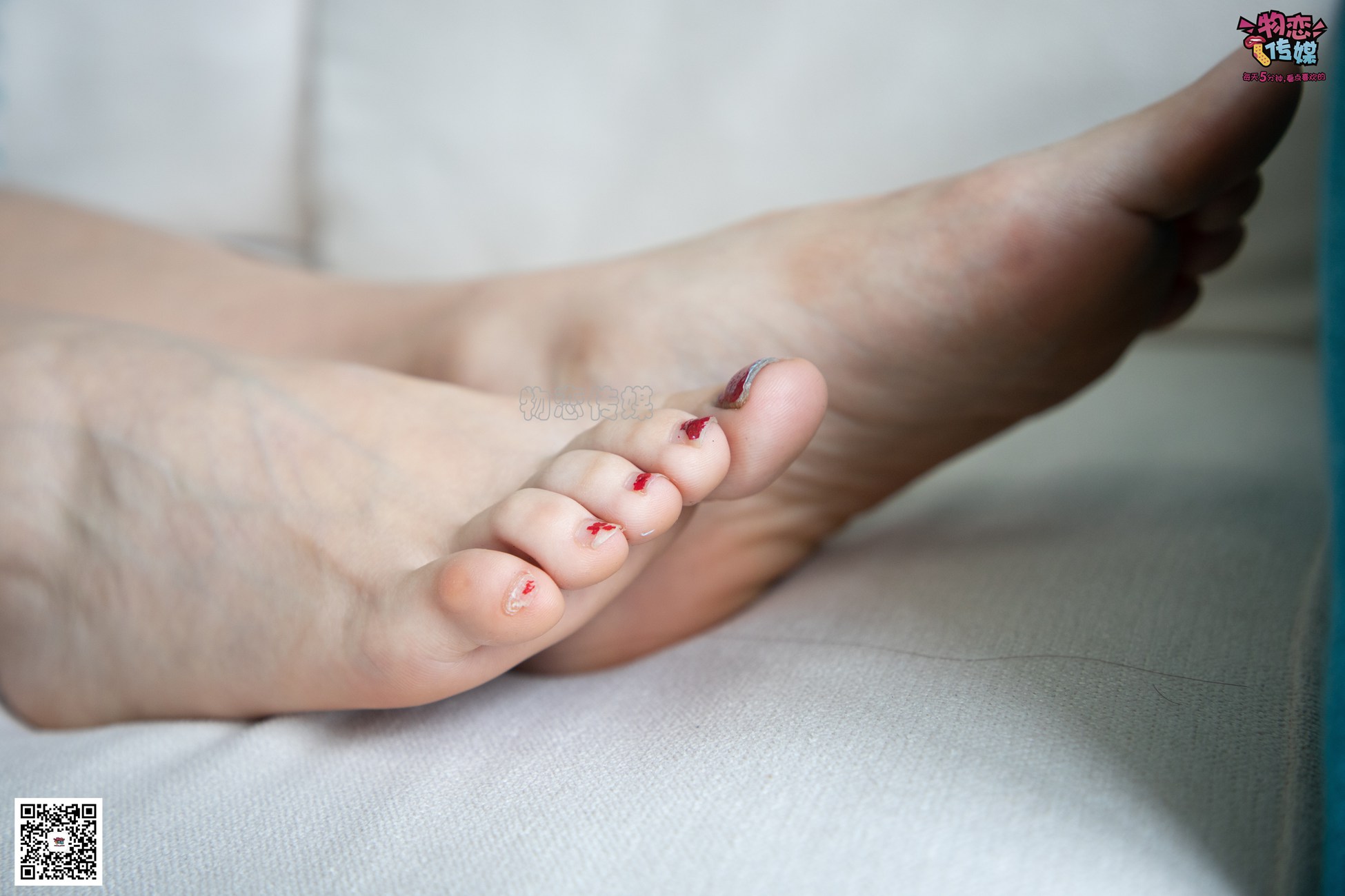 图片[12]-勿恋传媒 No.068 学霸的另一面,为你展现肉丝的精彩 [142P] – 速更版-美库