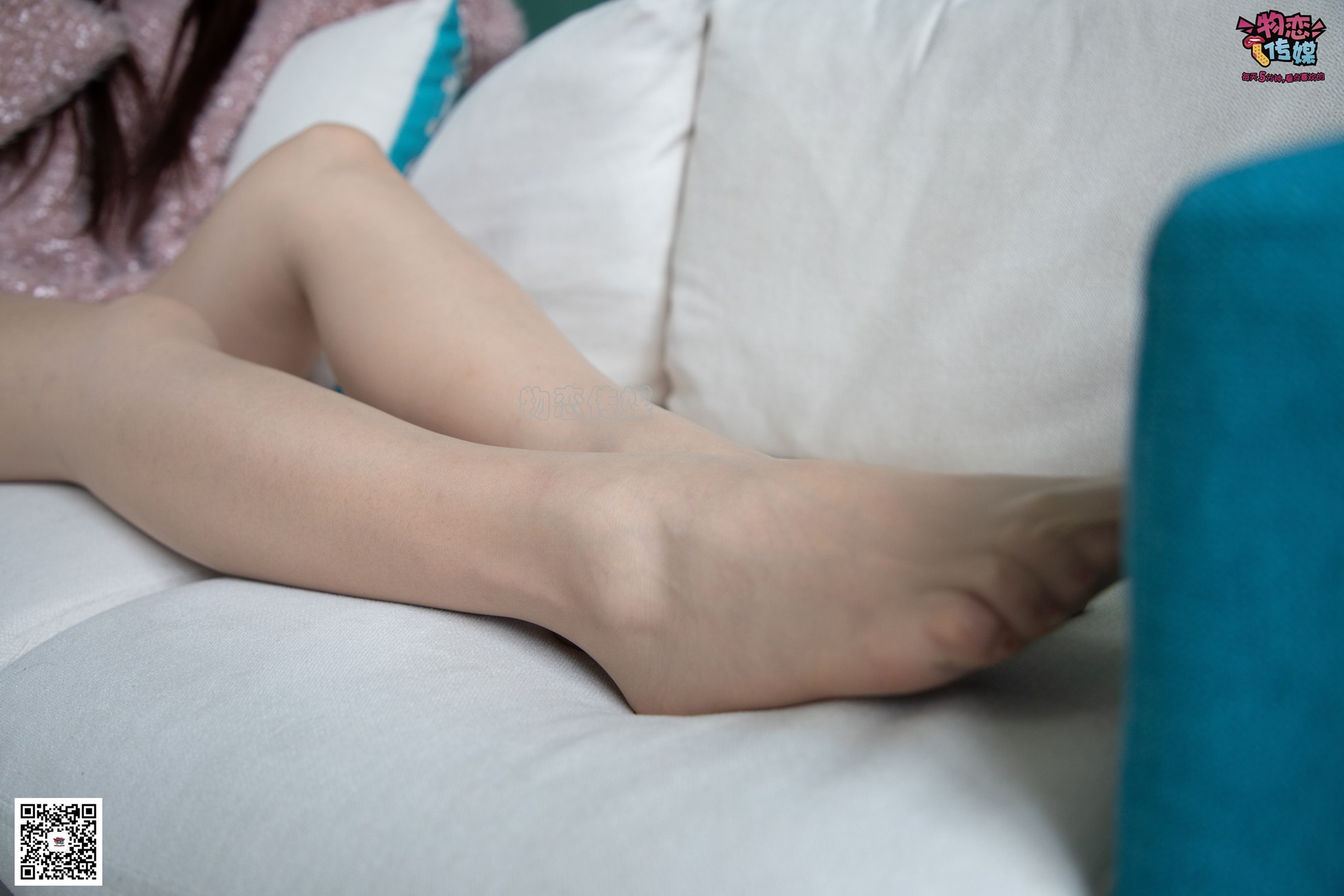 图片[20]-勿恋传媒 No.068 学霸的另一面,为你展现肉丝的精彩 [142P] – 速更版-美库