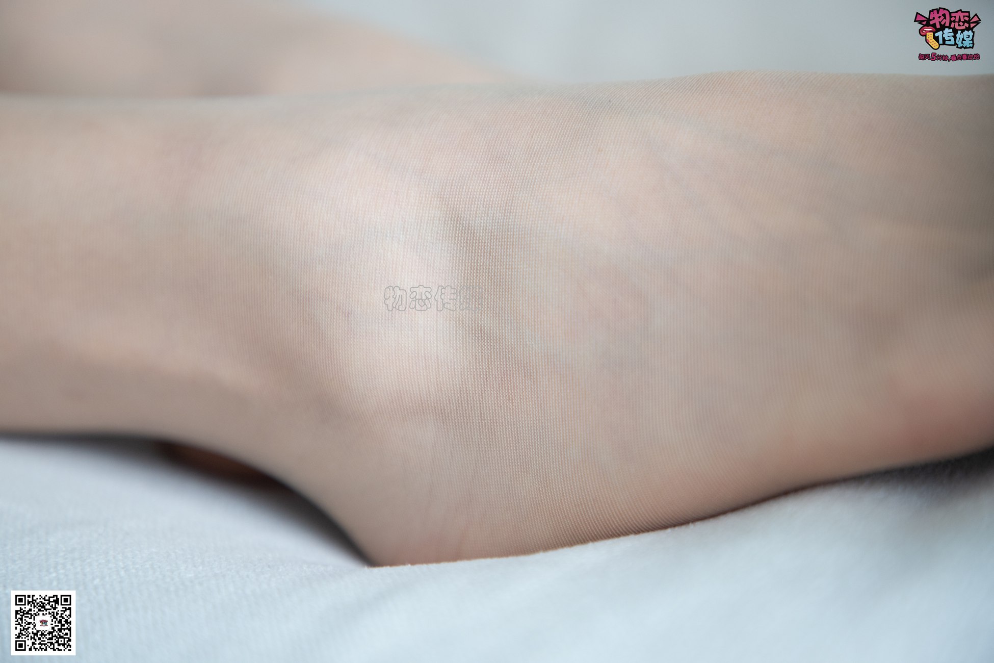 图片[21]-勿恋传媒 No.068 学霸的另一面,为你展现肉丝的精彩 [142P] – 速更版-美库