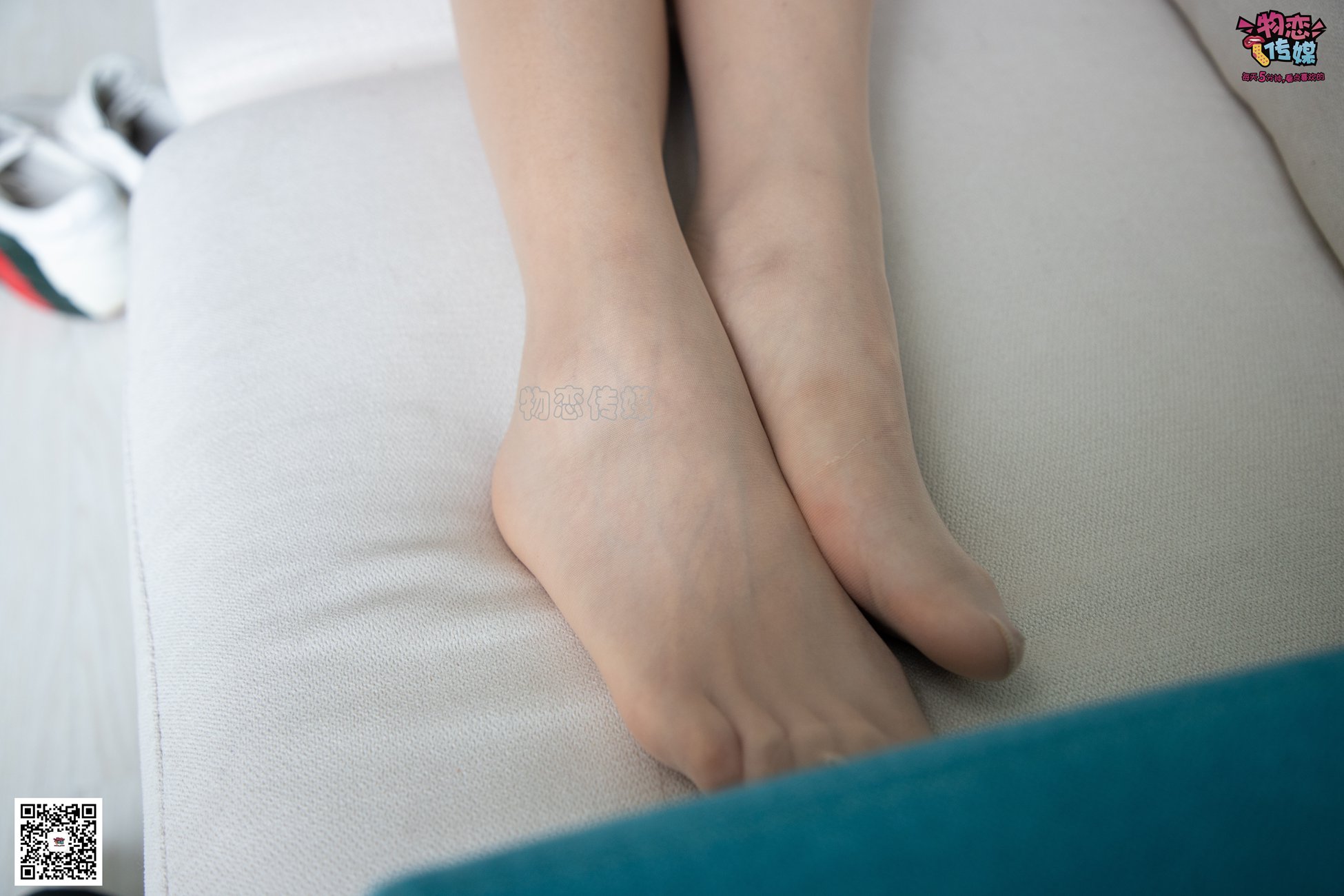 图片[27]-勿恋传媒 No.068 学霸的另一面,为你展现肉丝的精彩 [142P] – 速更版-美库