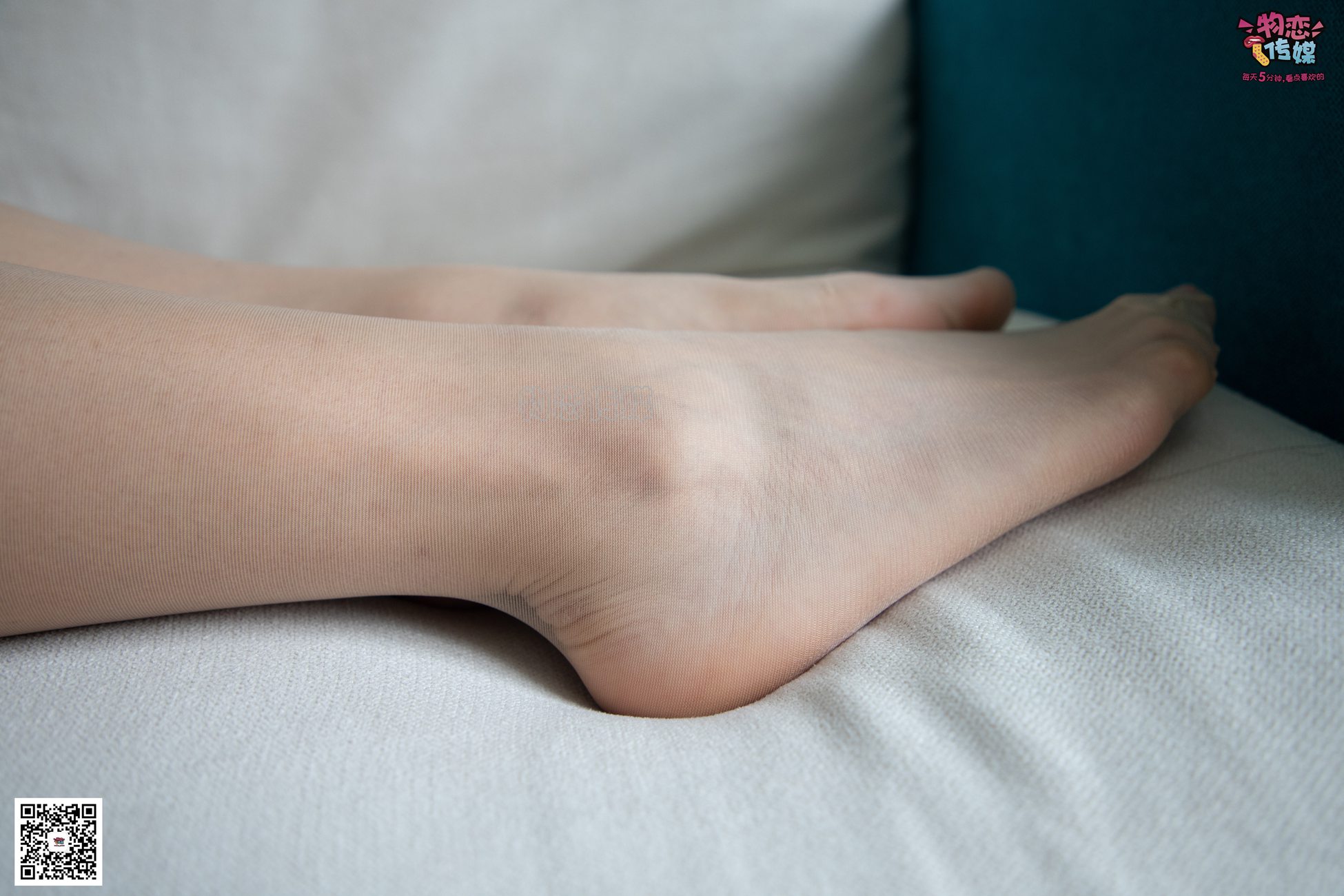 图片[28]-勿恋传媒 No.068 学霸的另一面,为你展现肉丝的精彩 [142P] – 速更版-美库