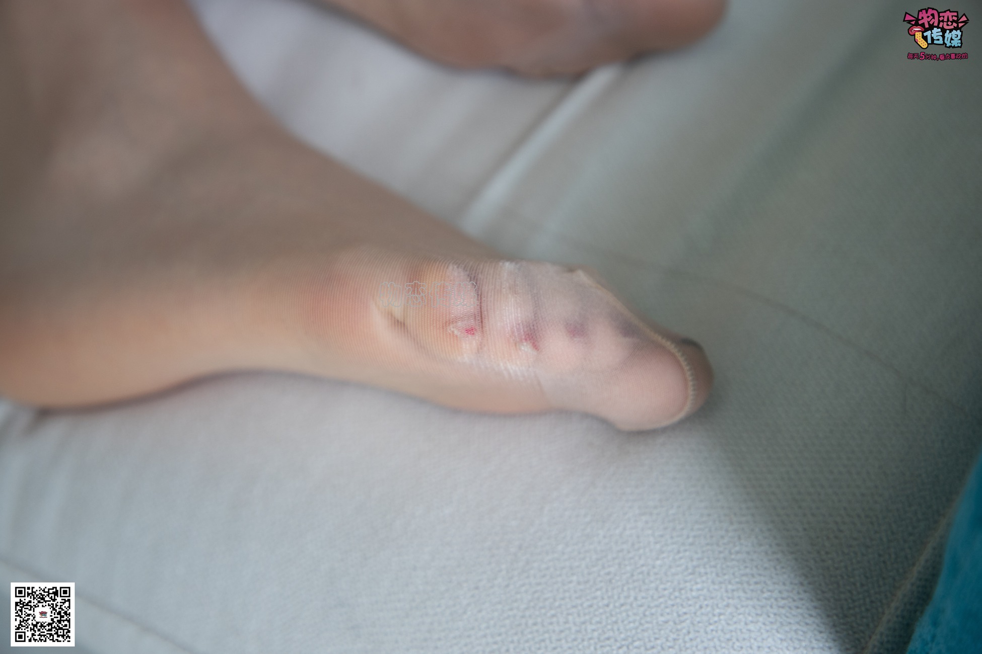 图片[37]-勿恋传媒 No.068 学霸的另一面,为你展现肉丝的精彩 [142P] – 速更版-美库