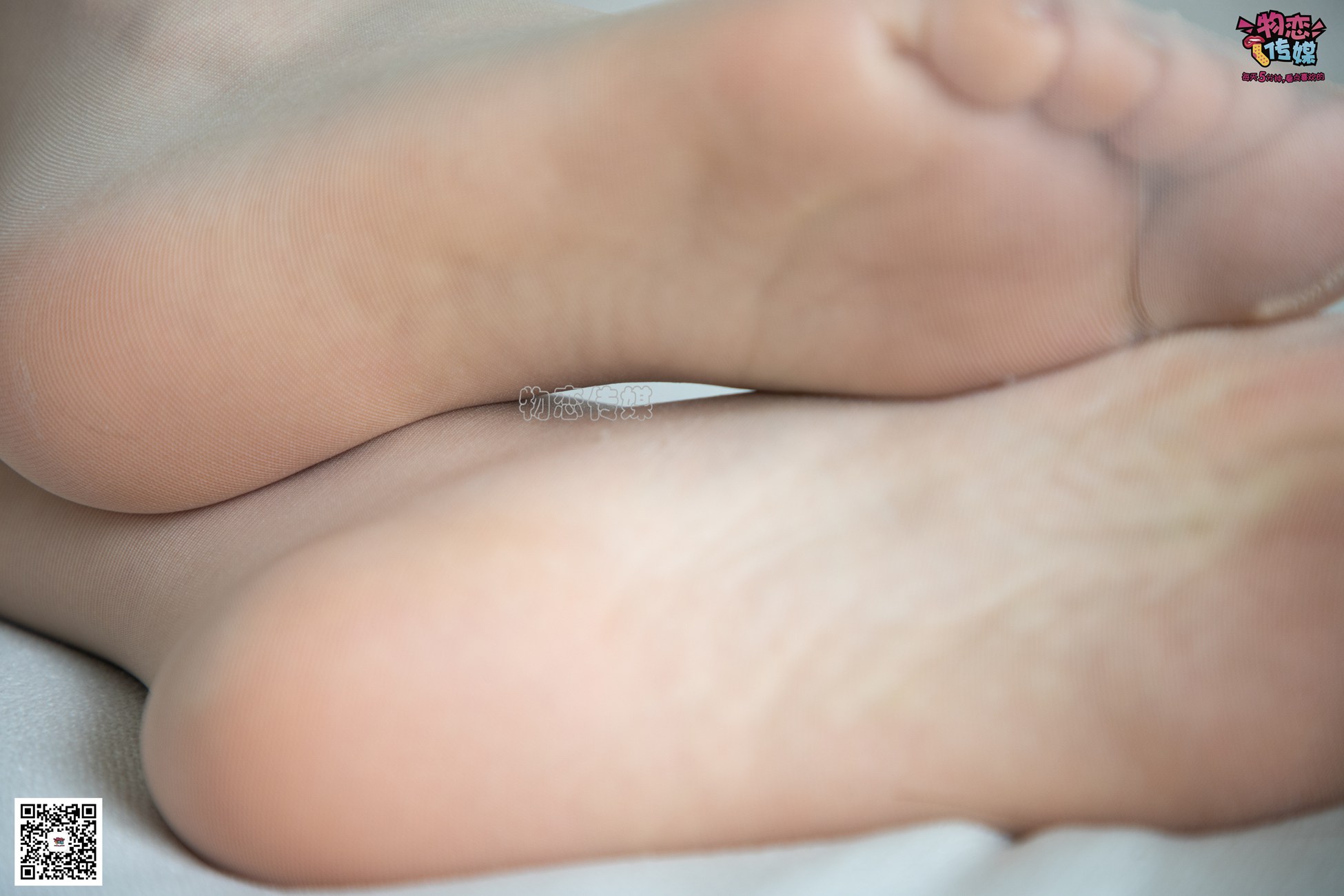 图片[47]-勿恋传媒 No.068 学霸的另一面,为你展现肉丝的精彩 [142P] – 速更版-美库