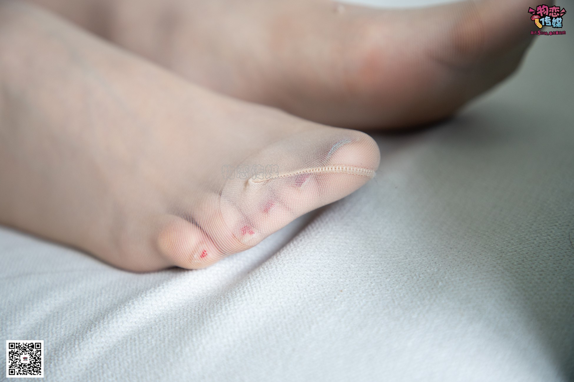 图片[62]-勿恋传媒 No.068 学霸的另一面,为你展现肉丝的精彩 [142P] – 速更版-美库