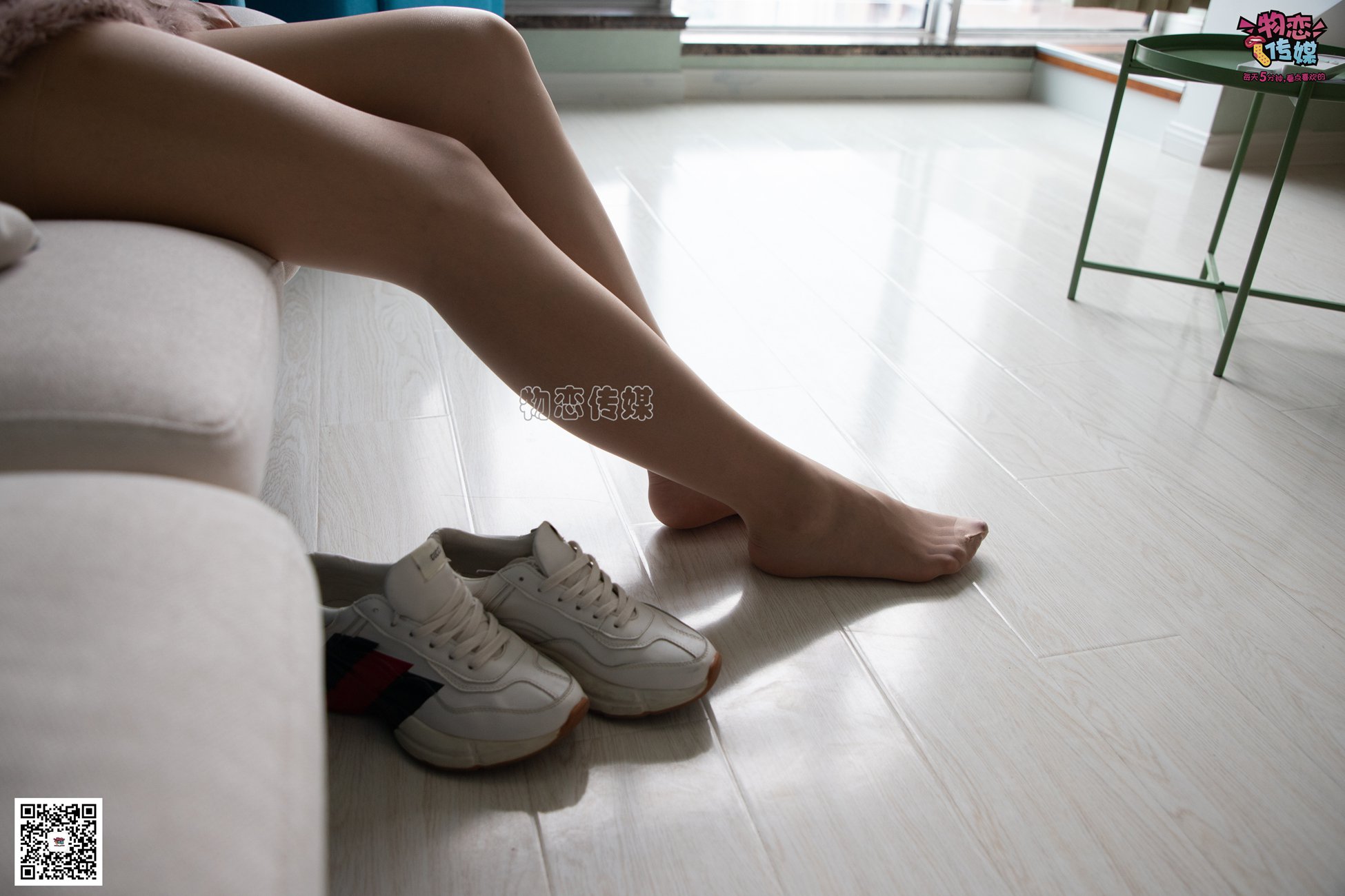 图片[67]-勿恋传媒 No.068 学霸的另一面,为你展现肉丝的精彩 [142P] – 速更版-美库