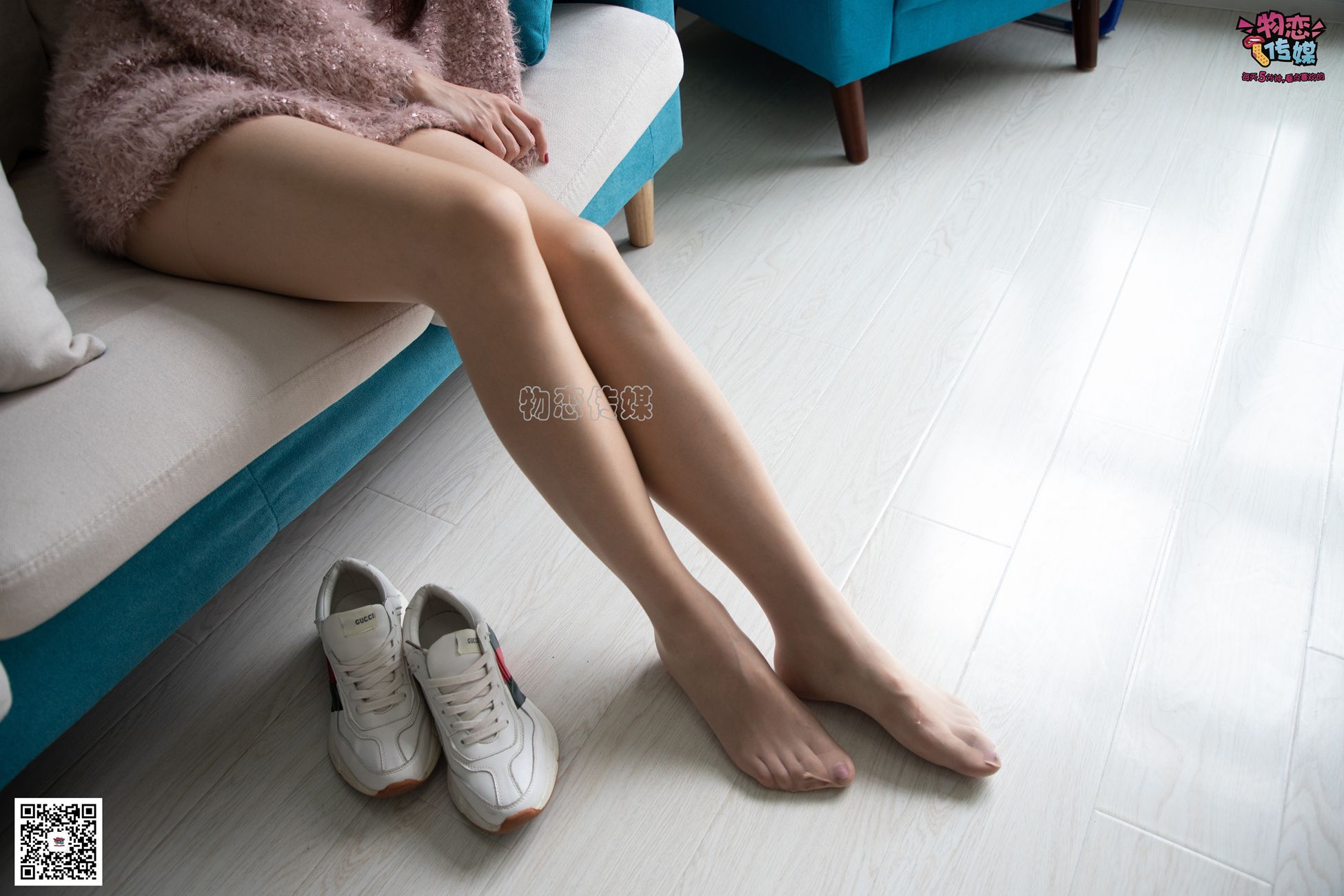 图片[72]-勿恋传媒 No.068 学霸的另一面,为你展现肉丝的精彩 [142P] – 速更版-美库