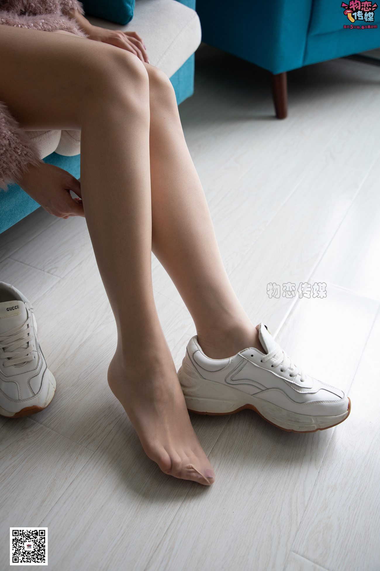 图片[89]-勿恋传媒 No.068 学霸的另一面,为你展现肉丝的精彩 [142P] – 速更版-美库