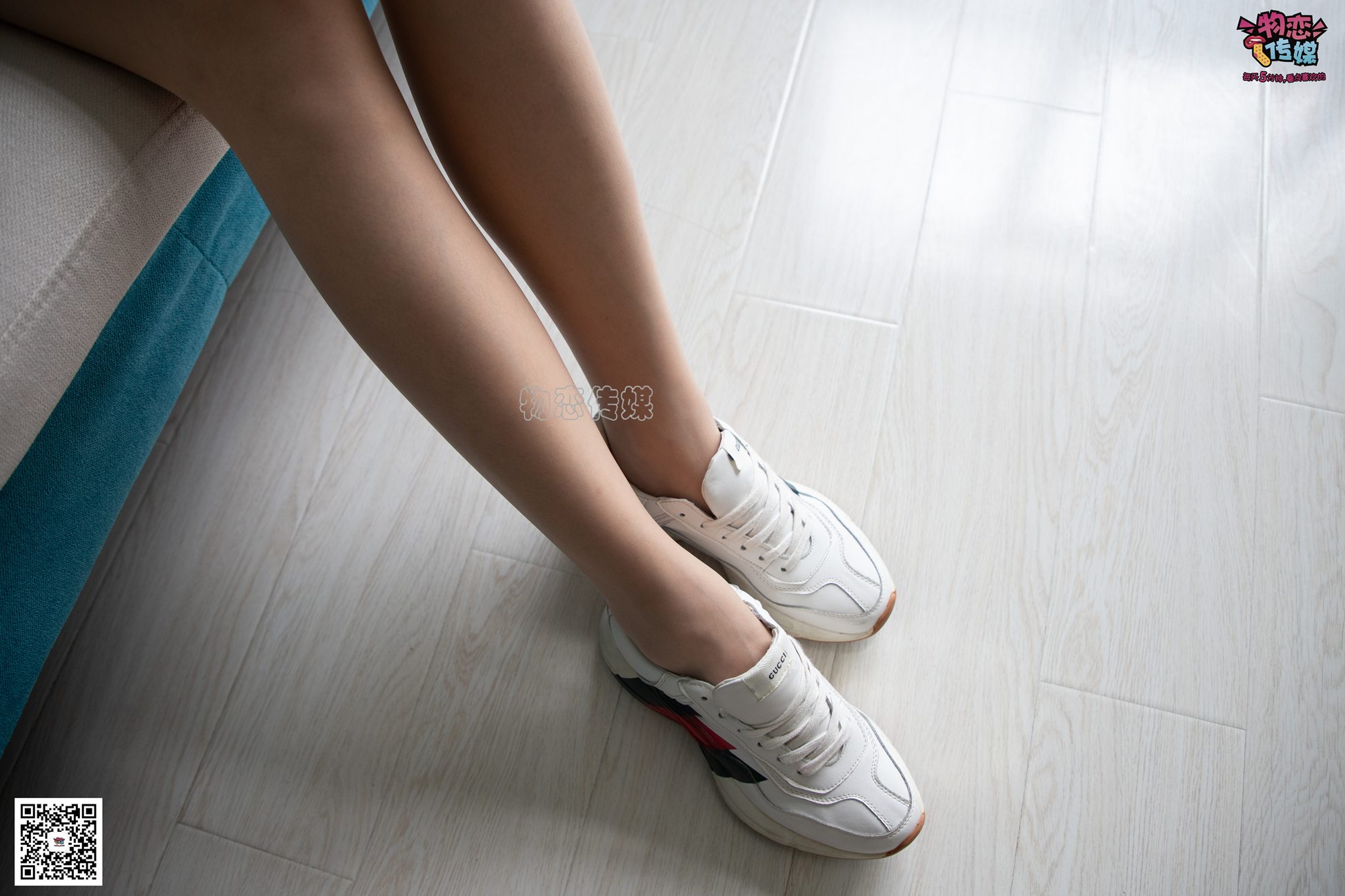 图片[99]-勿恋传媒 No.068 学霸的另一面,为你展现肉丝的精彩 [142P] – 速更版-美库