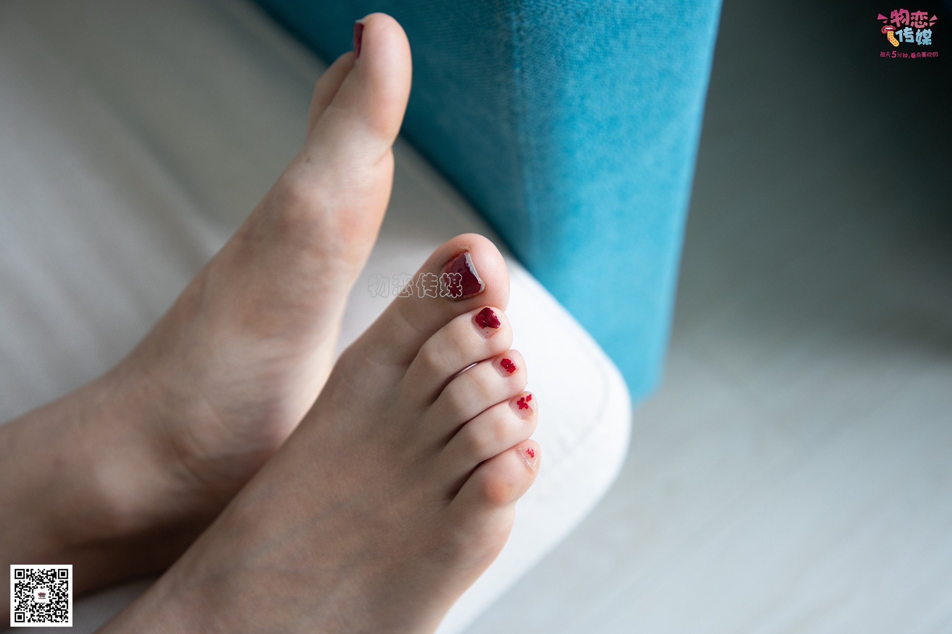 图片[139]-勿恋传媒 No.068 学霸的另一面,为你展现肉丝的精彩 [142P] – 速更版-美库