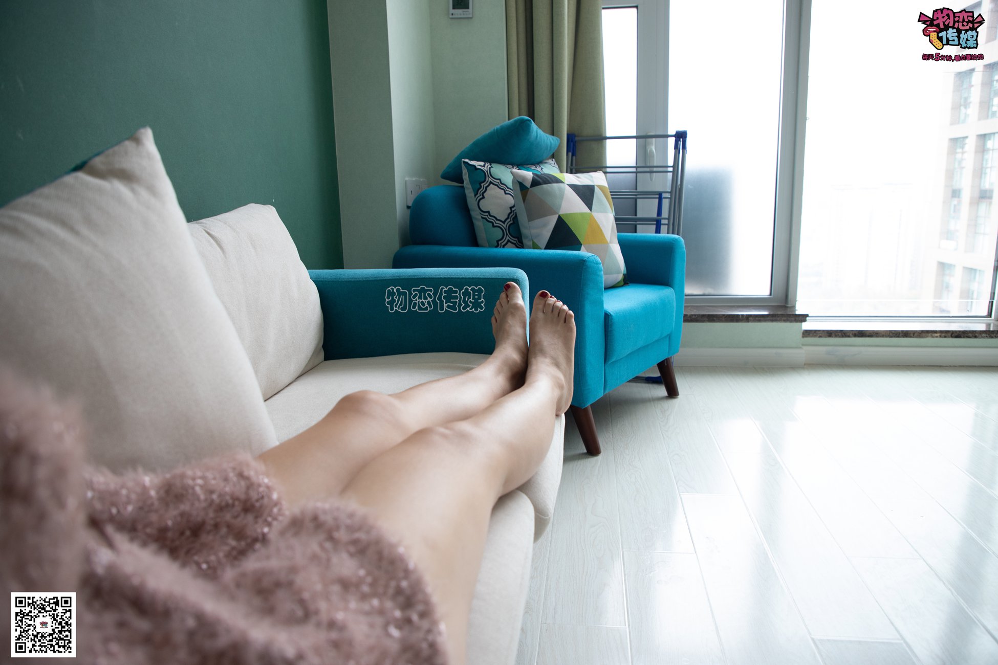 图片[141]-勿恋传媒 No.068 学霸的另一面,为你展现肉丝的精彩 [142P] – 速更版-美库