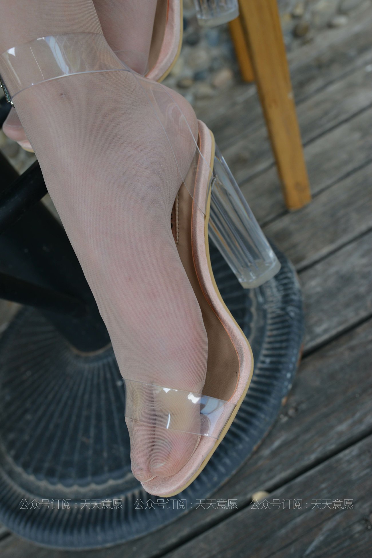 图片[58]-[IESS异思趣向] 耽丝 210419 花辣妹 潇潇 [74P] – 速更版-美库