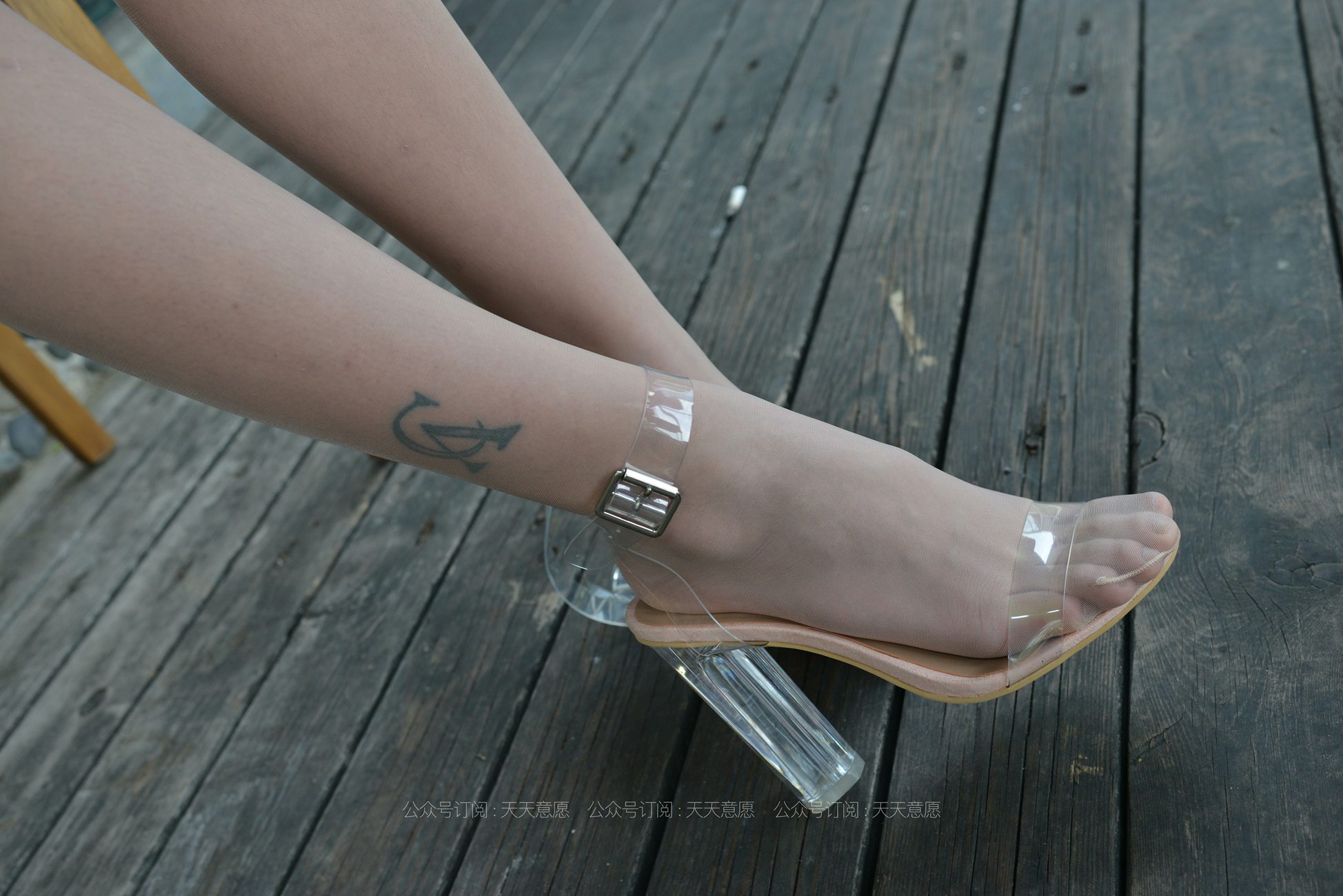 图片[76]-[IESS异思趣向] 耽丝 210419 花辣妹 潇潇 [74P] – 速更版-美库