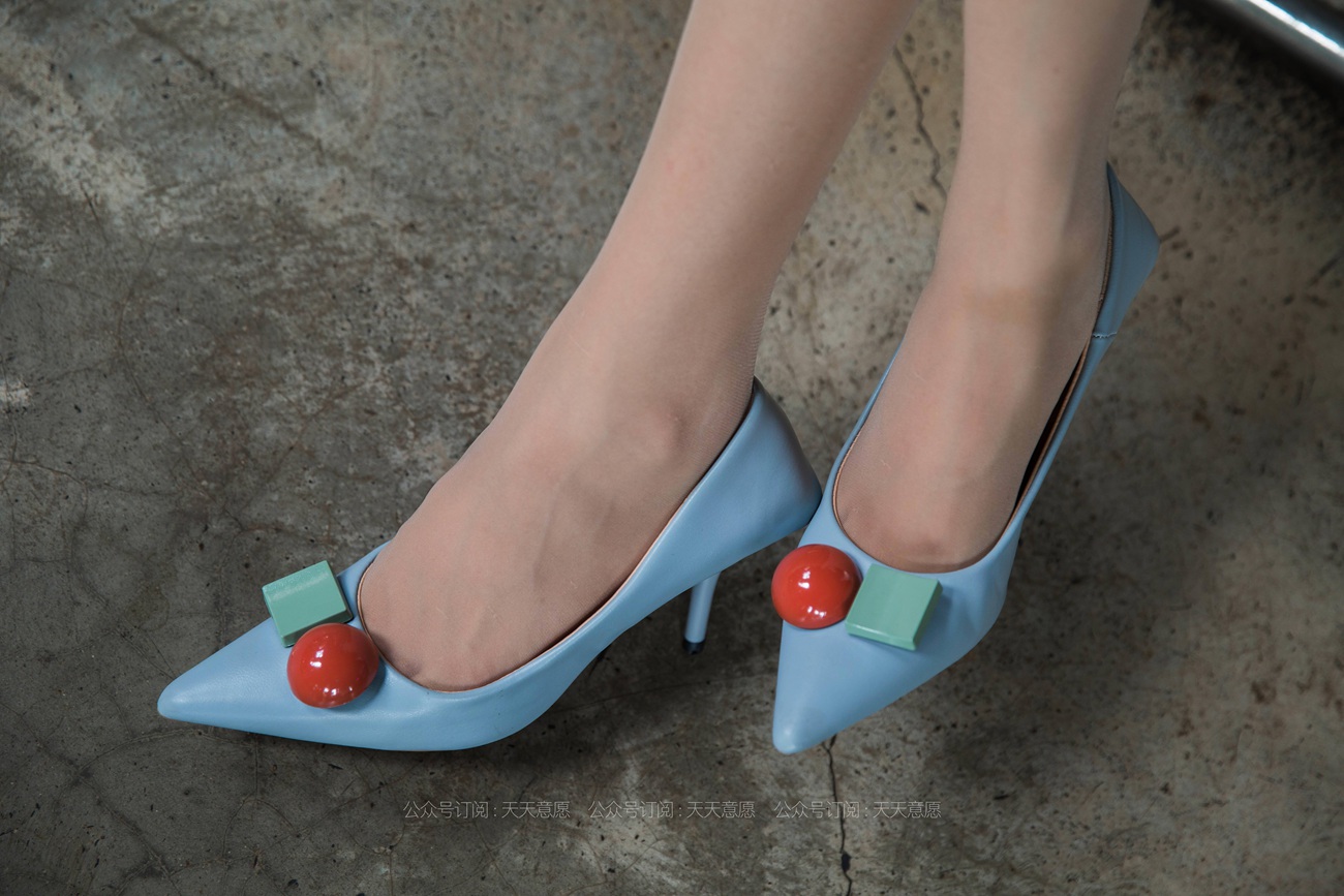 图片[28]-[IESS异思趣向] 2021.04.29 丝享家792：美子《玩滑滑梯》[91P] – 速更版-美库