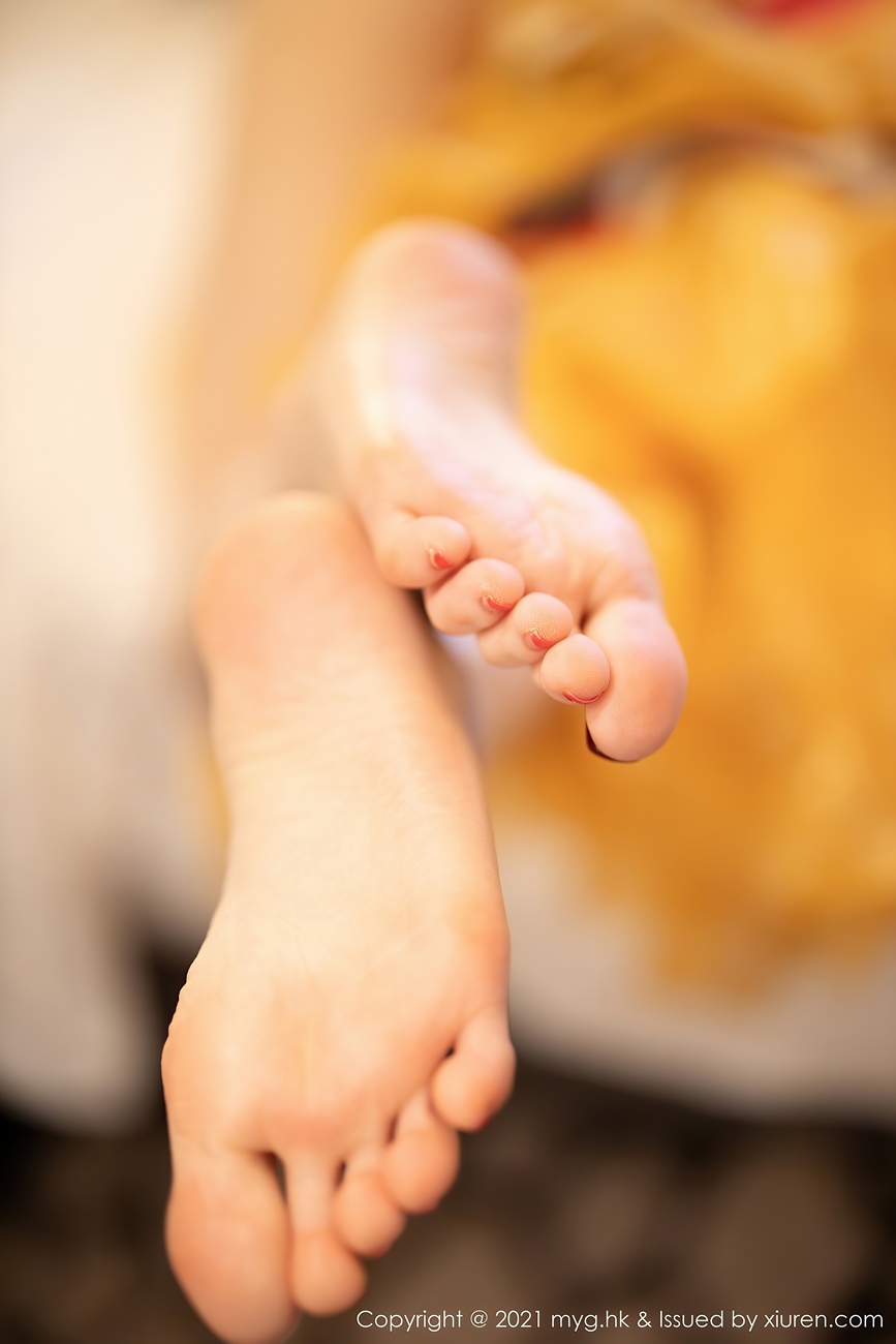 图片[17]-[MyGirl美媛馆]2021.07.06 VOL.549 小夕juju[49+1P] – 速更版-美库