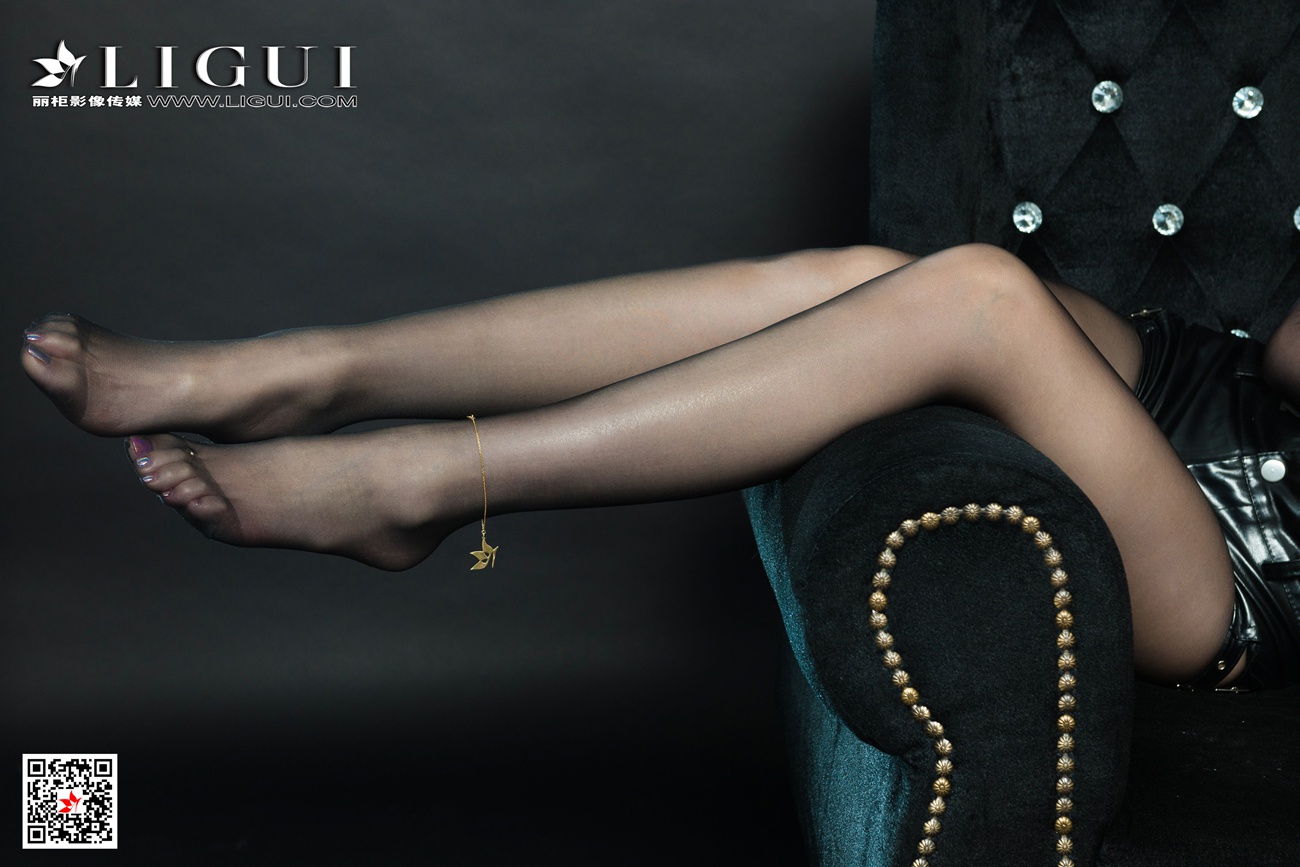 图片[10]-[Ligui丽柜]2021.08.18 《颜丝香茧》洋洋[62+1P] – 速更版-美库