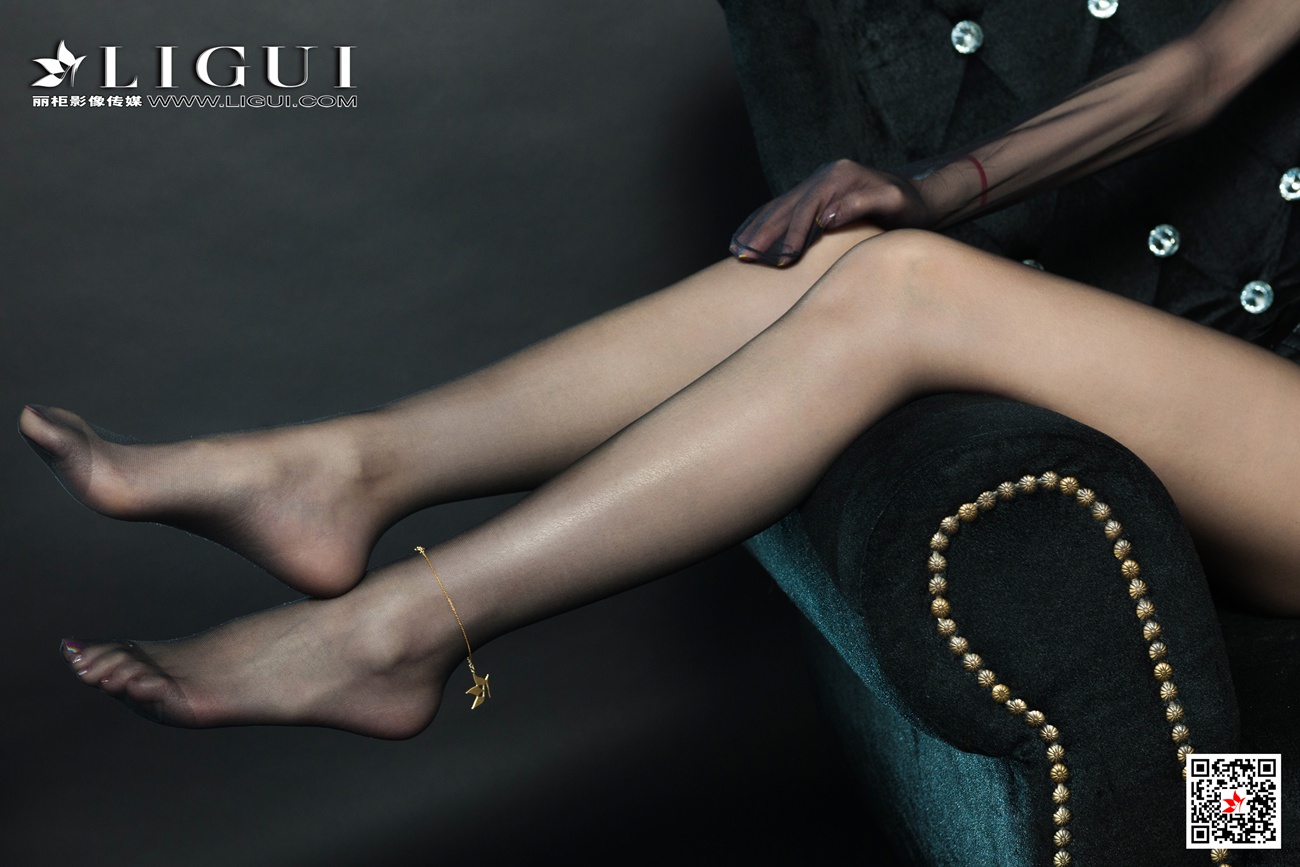 图片[12]-[Ligui丽柜]2021.08.18 《颜丝香茧》洋洋[62+1P] – 速更版-美库