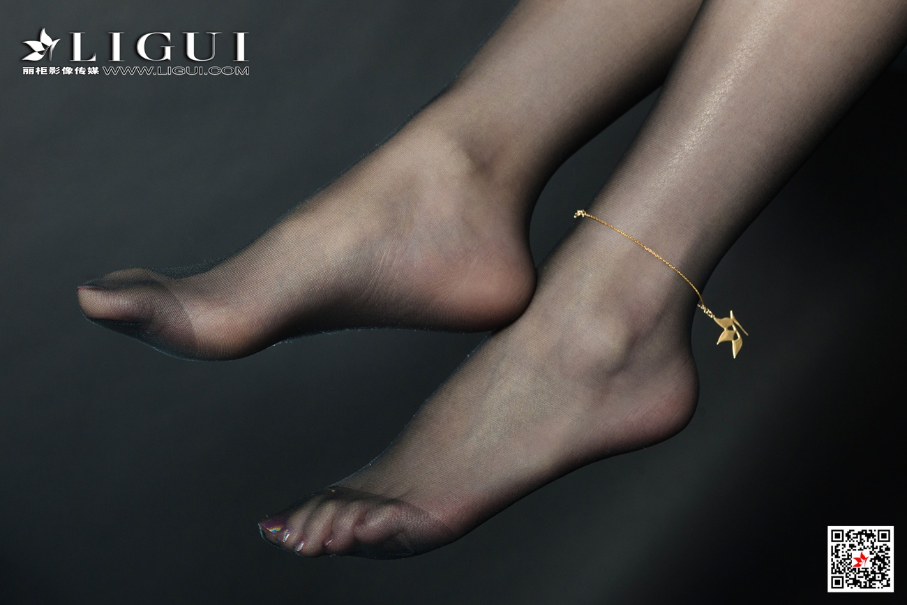 图片[13]-[Ligui丽柜]2021.08.18 《颜丝香茧》洋洋[62+1P] – 速更版-美库